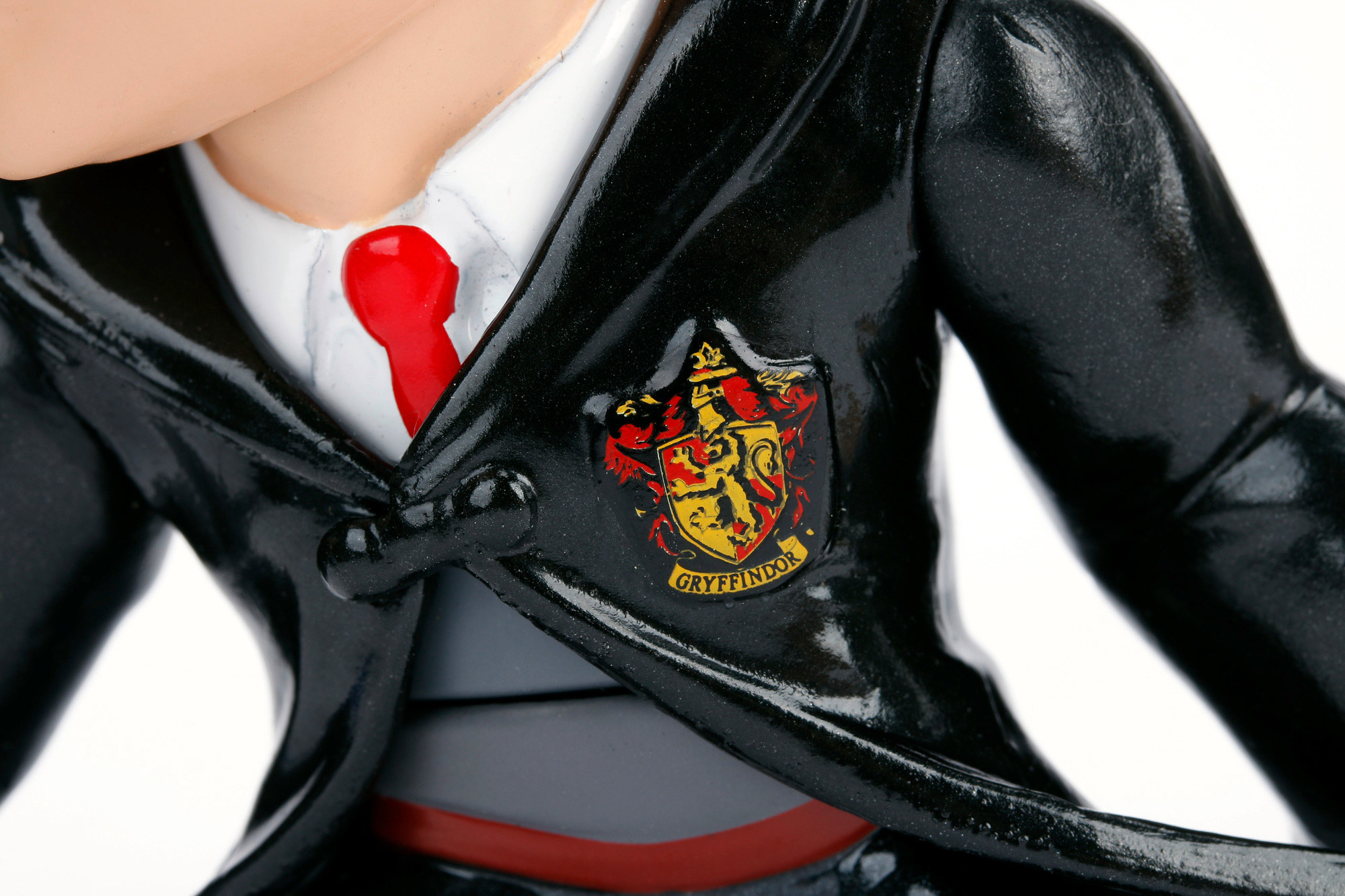 Harry Potter figurka 10 cm