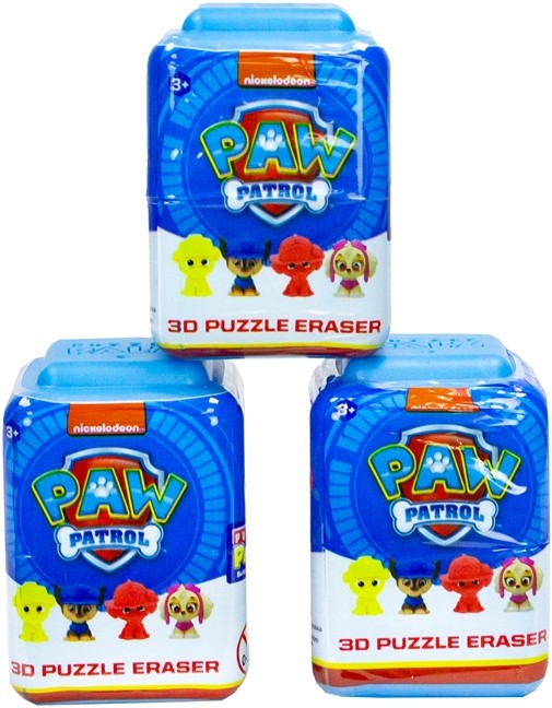 Figurka Paw Patrol