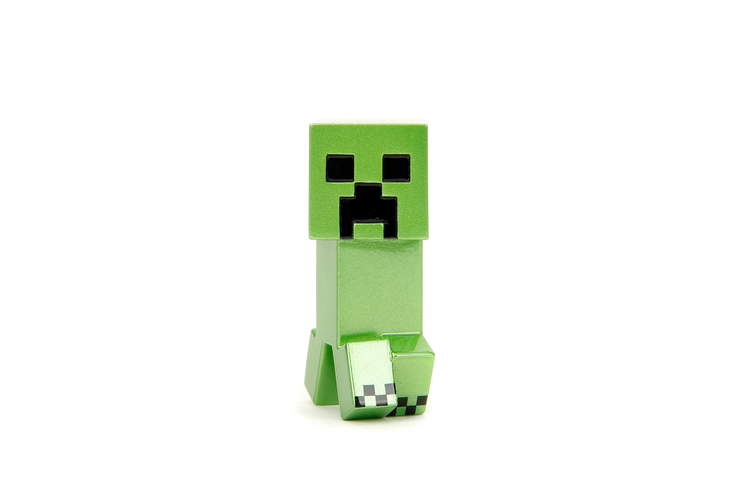 Minecraft figurka 4 druhy DP12