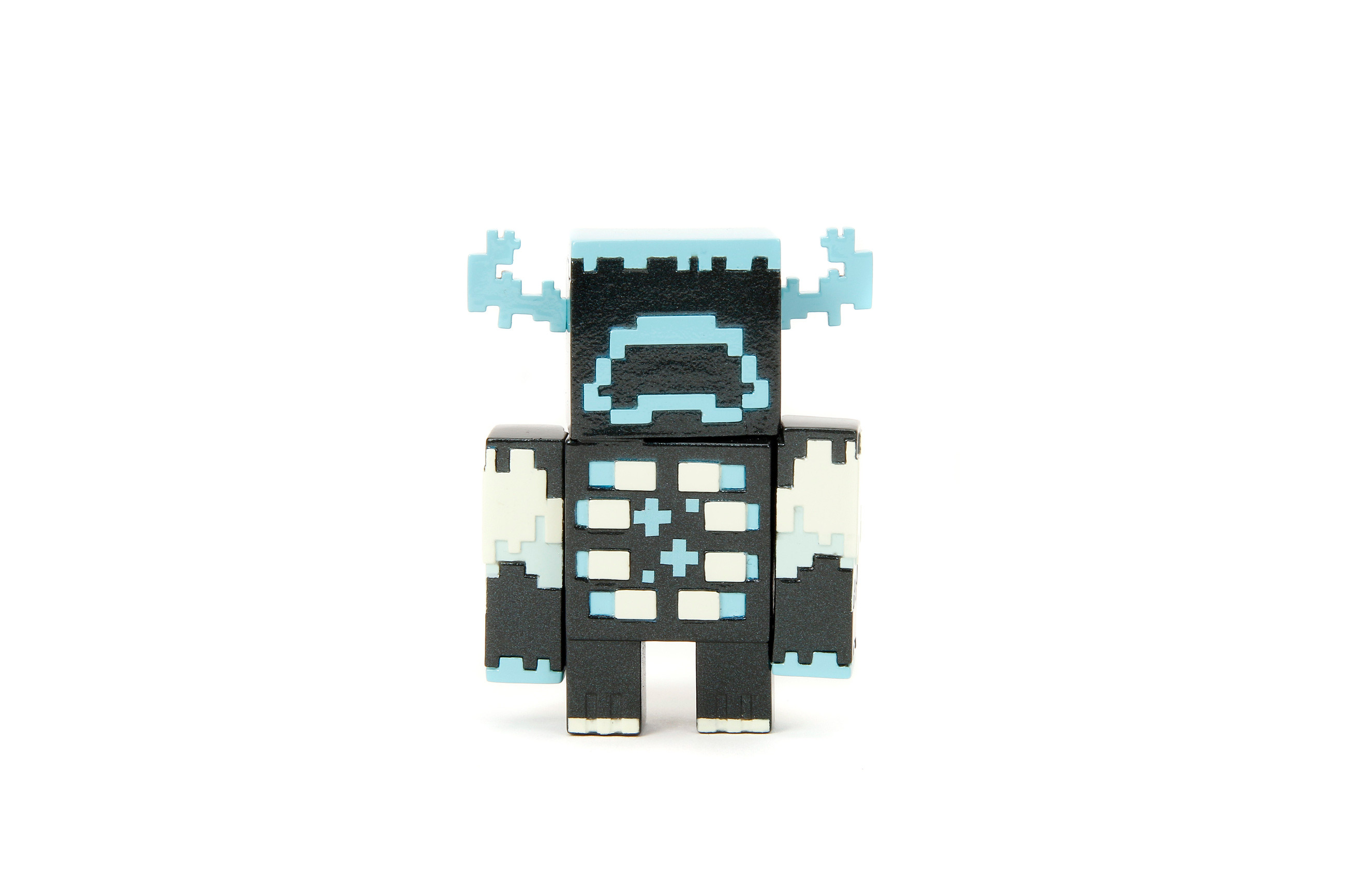 Minecraft figurka 4 druhy DP12