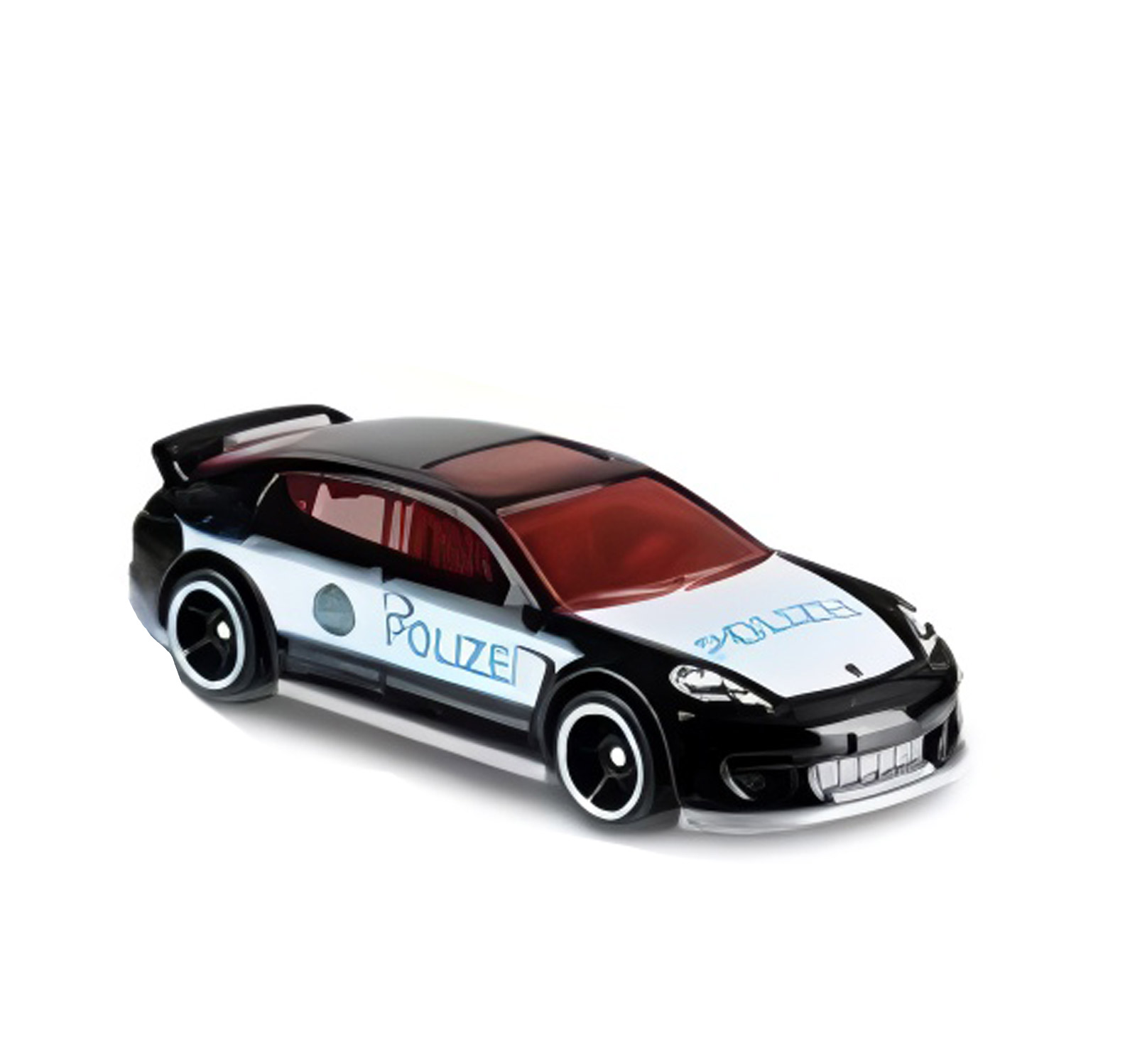 Autíčko Hot Wheels MIX 1:64