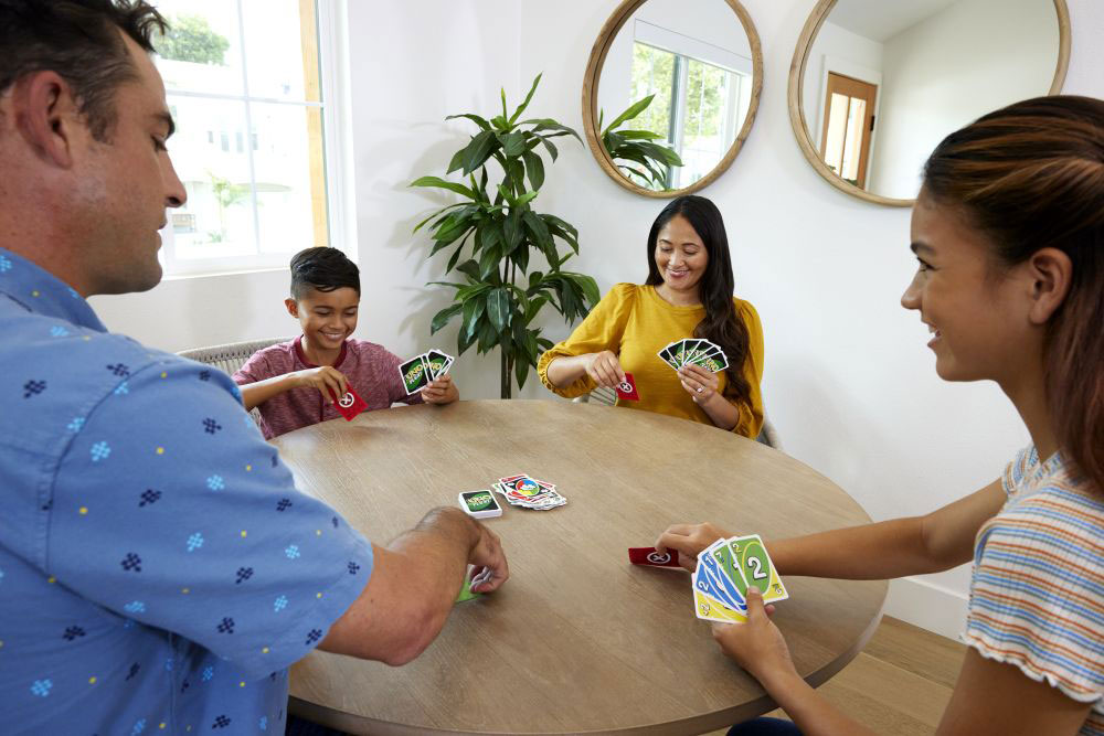 UNO FLEX
