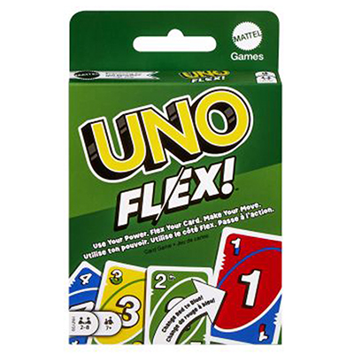 UNO FLEX
