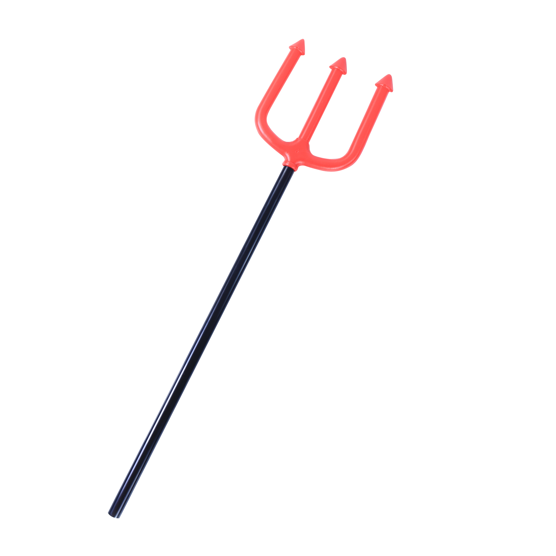 Čertovské vidle 51 cm