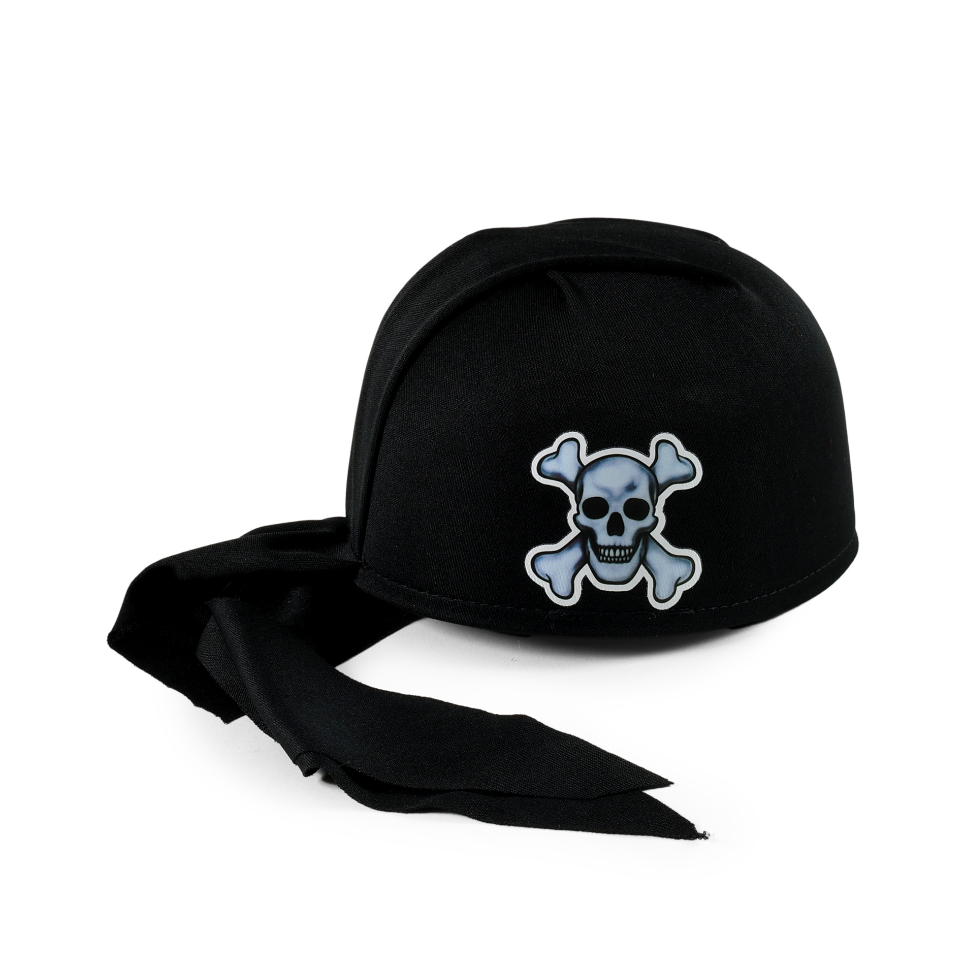 Dětský šátek pirát