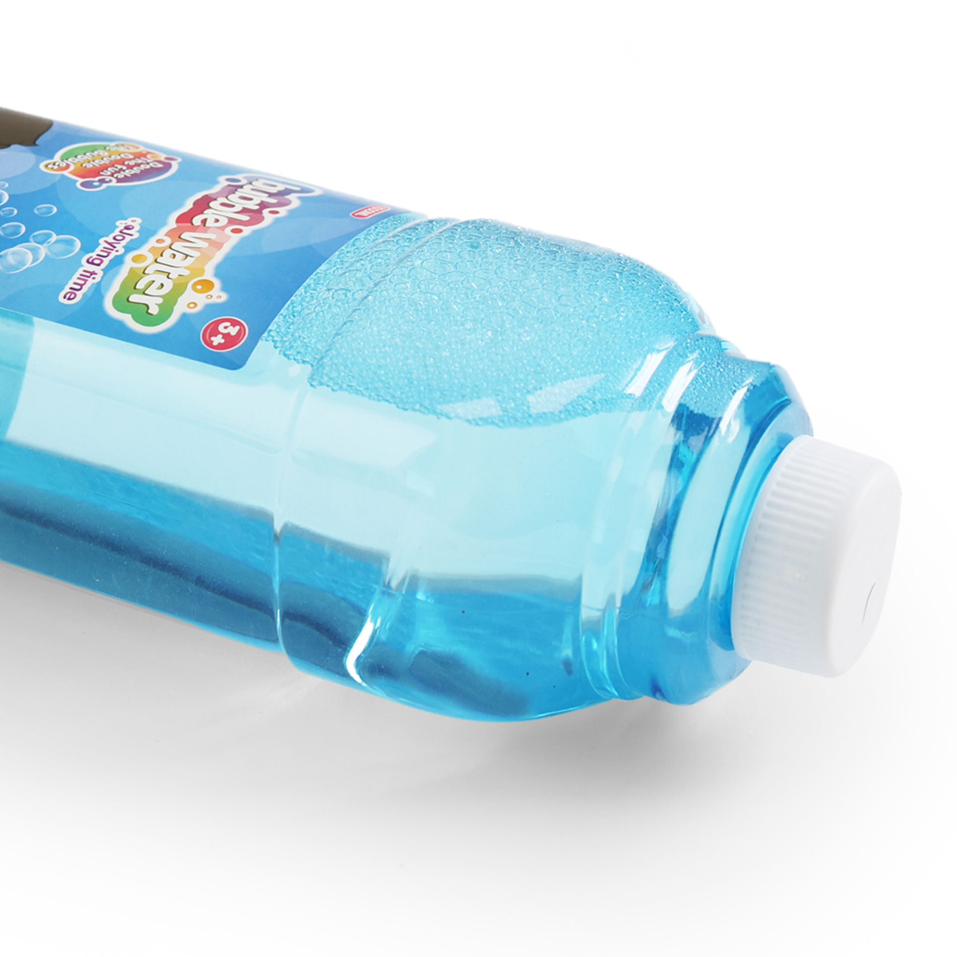 Náplň do bublifuku 1000 ml
