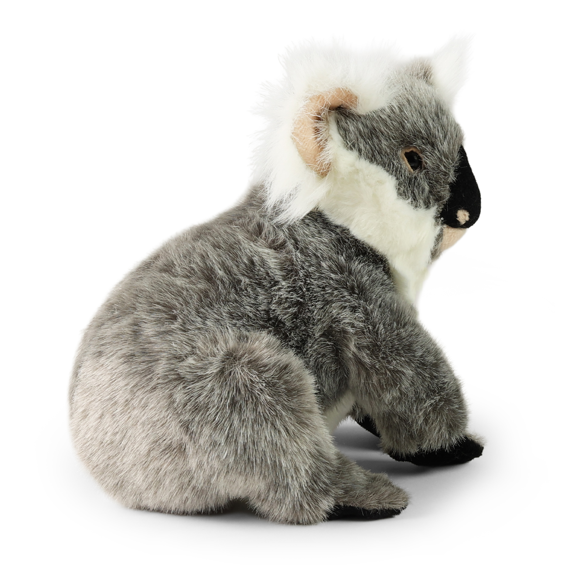 Plyšový medvídek koala 25 cm ECO-FRIENDLY