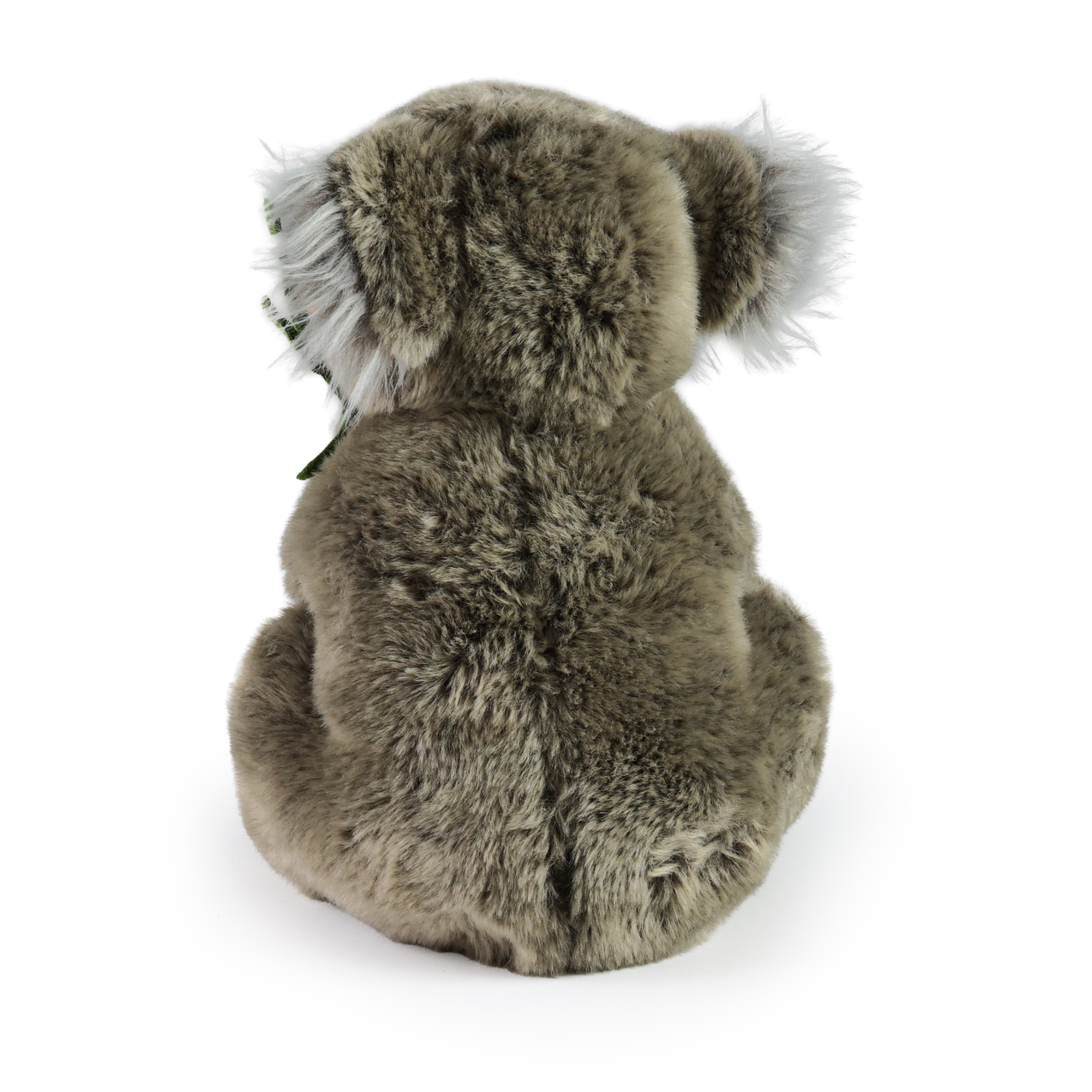 Plyšový medvídek koala 30 cm ECO-FRIENDLY
