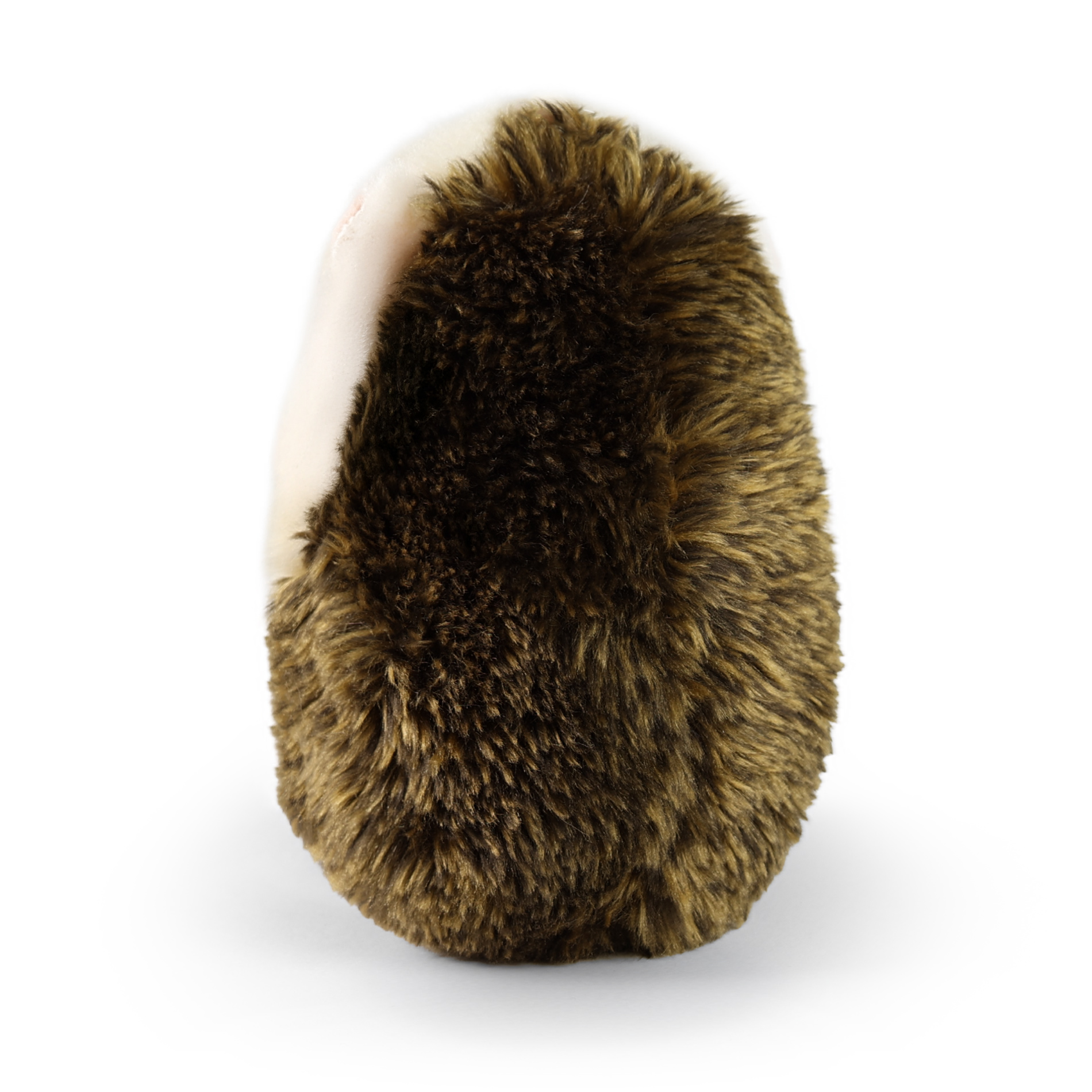 Plyšový ježek 13 cm ECO-FRIENDLY