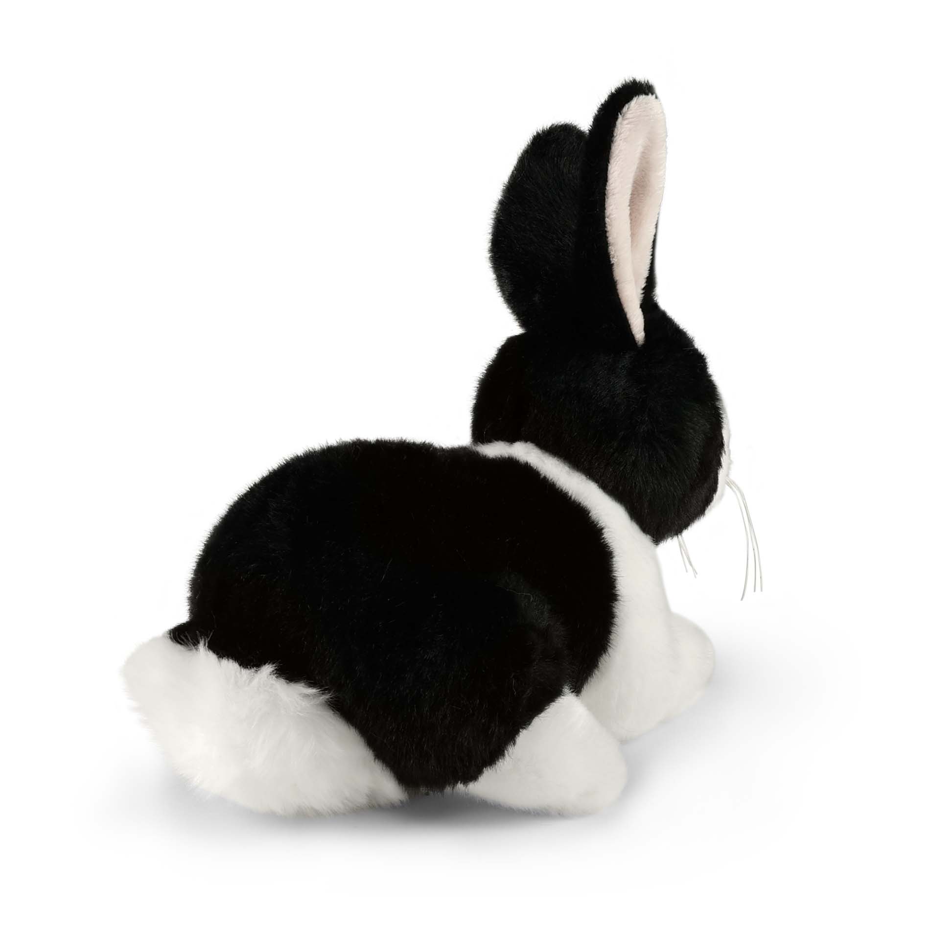 Plyšový králík 22 cm ECO-FRIENDLY