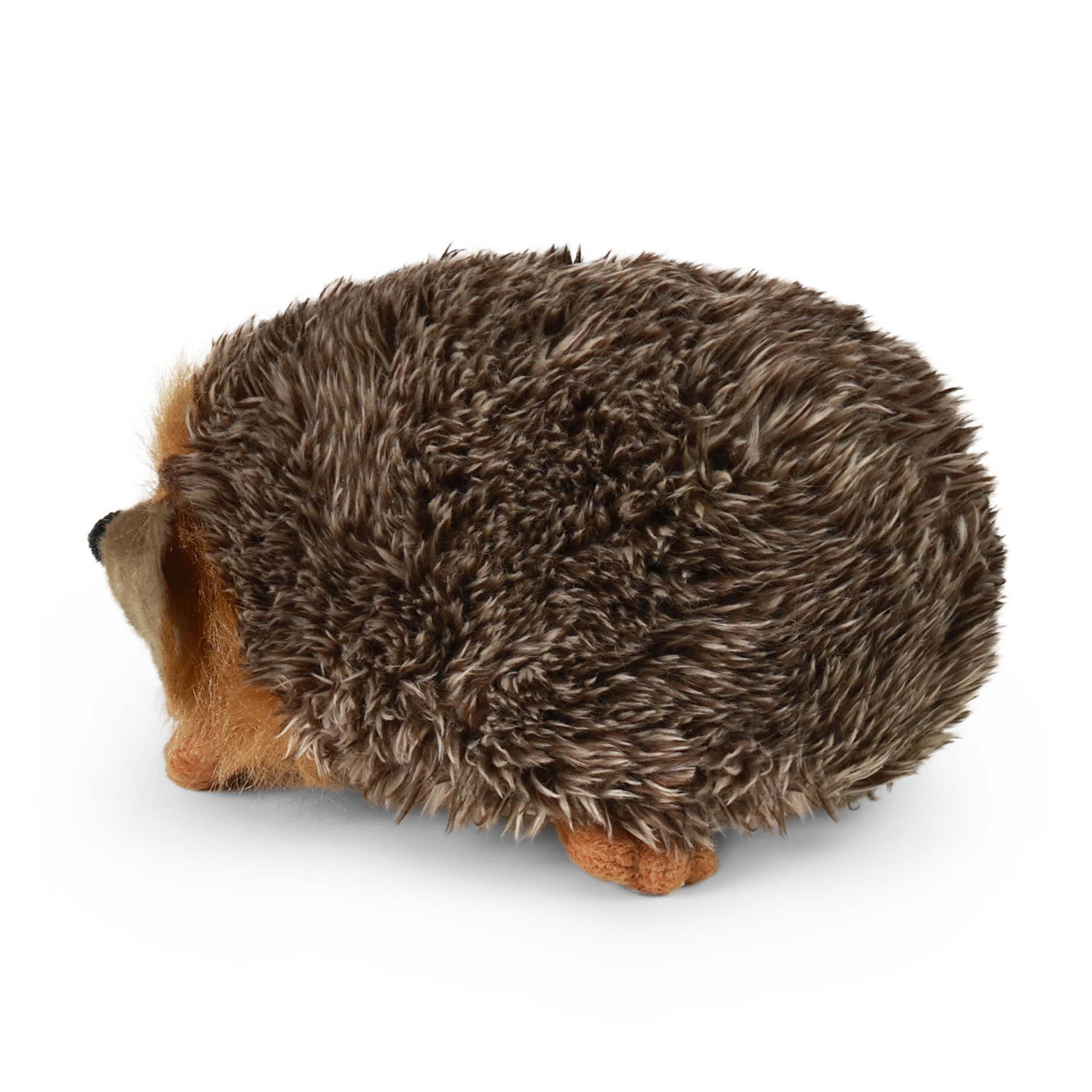 Plyšový ježek 23 cm ECO-FRIENDLY