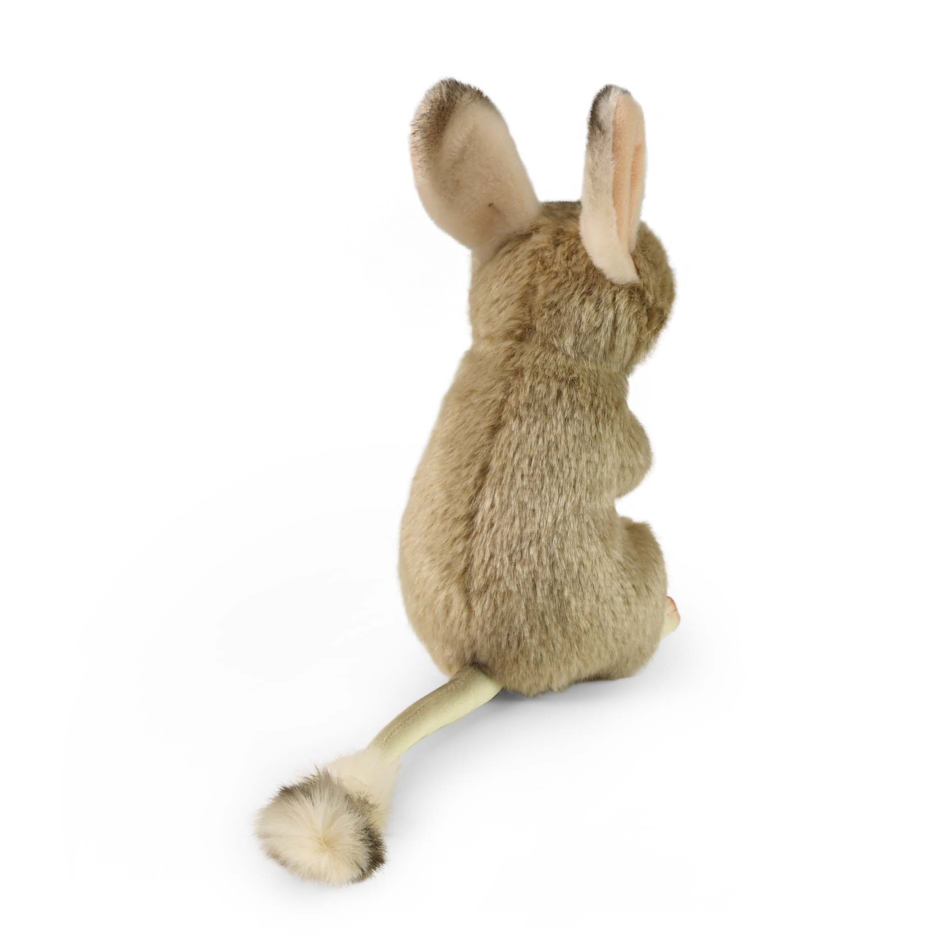 Plyšový tarbík 16 cm ECO-FRIENDLY