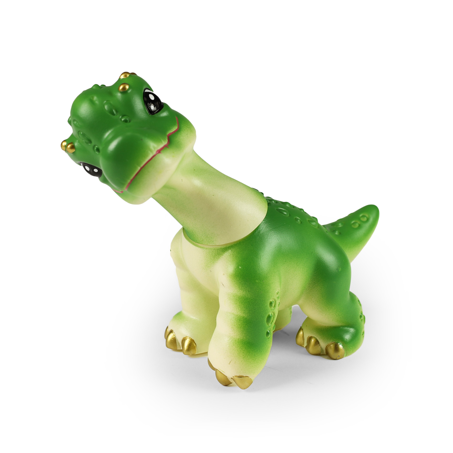 Dinosaurus funny Brachiosaurus 16 cm