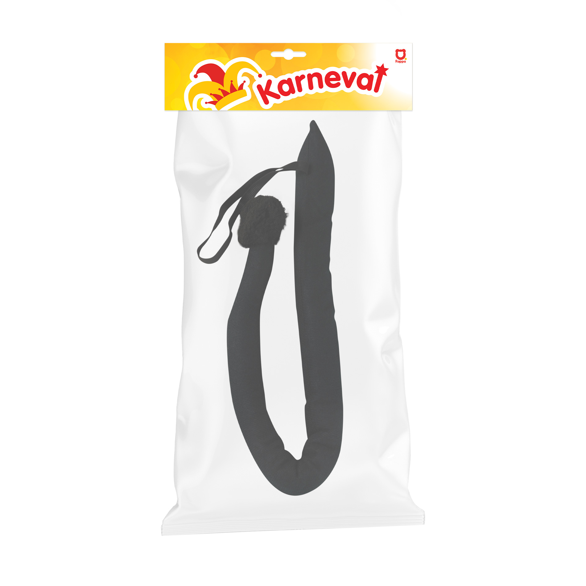 Čertí ocas 70 cm