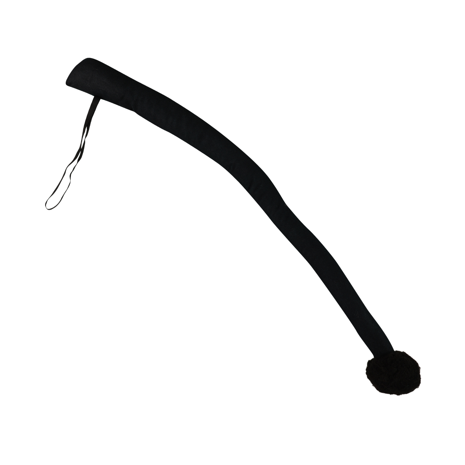 Čertí ocas 70 cm