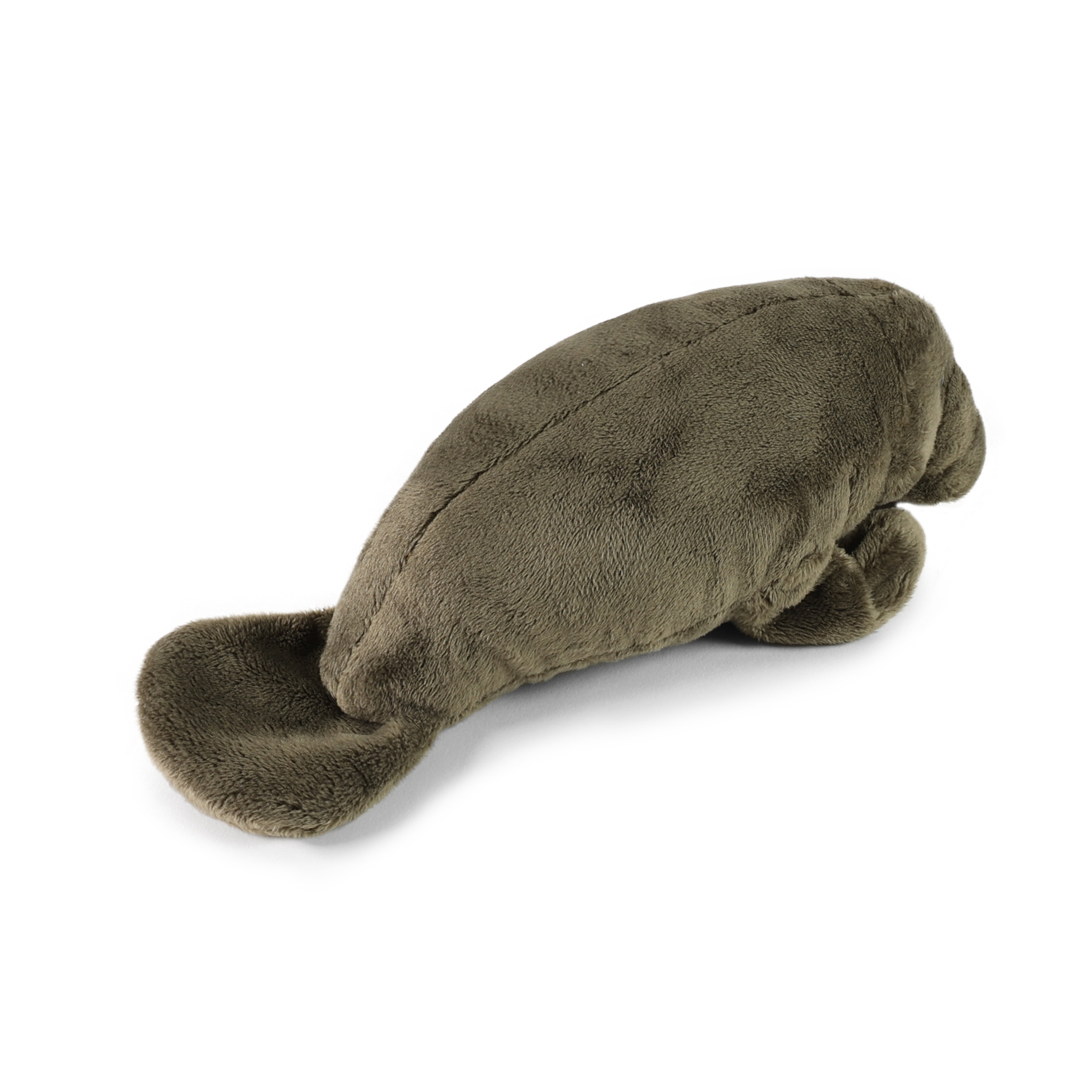 Plyšový kapustňák 26 cm ECO-FRIENDLY