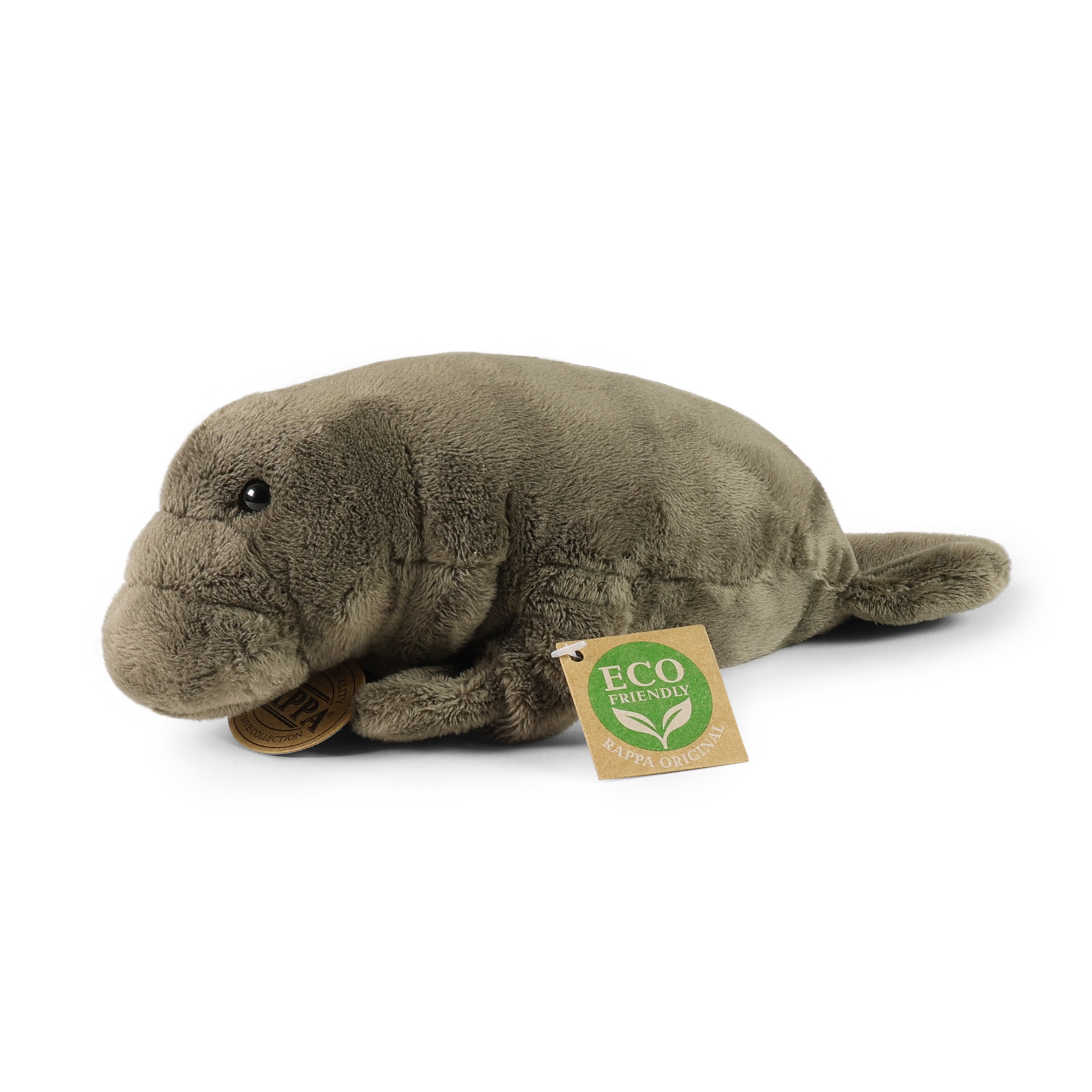 Plyšový kapustňák 26 cm ECO-FRIENDLY