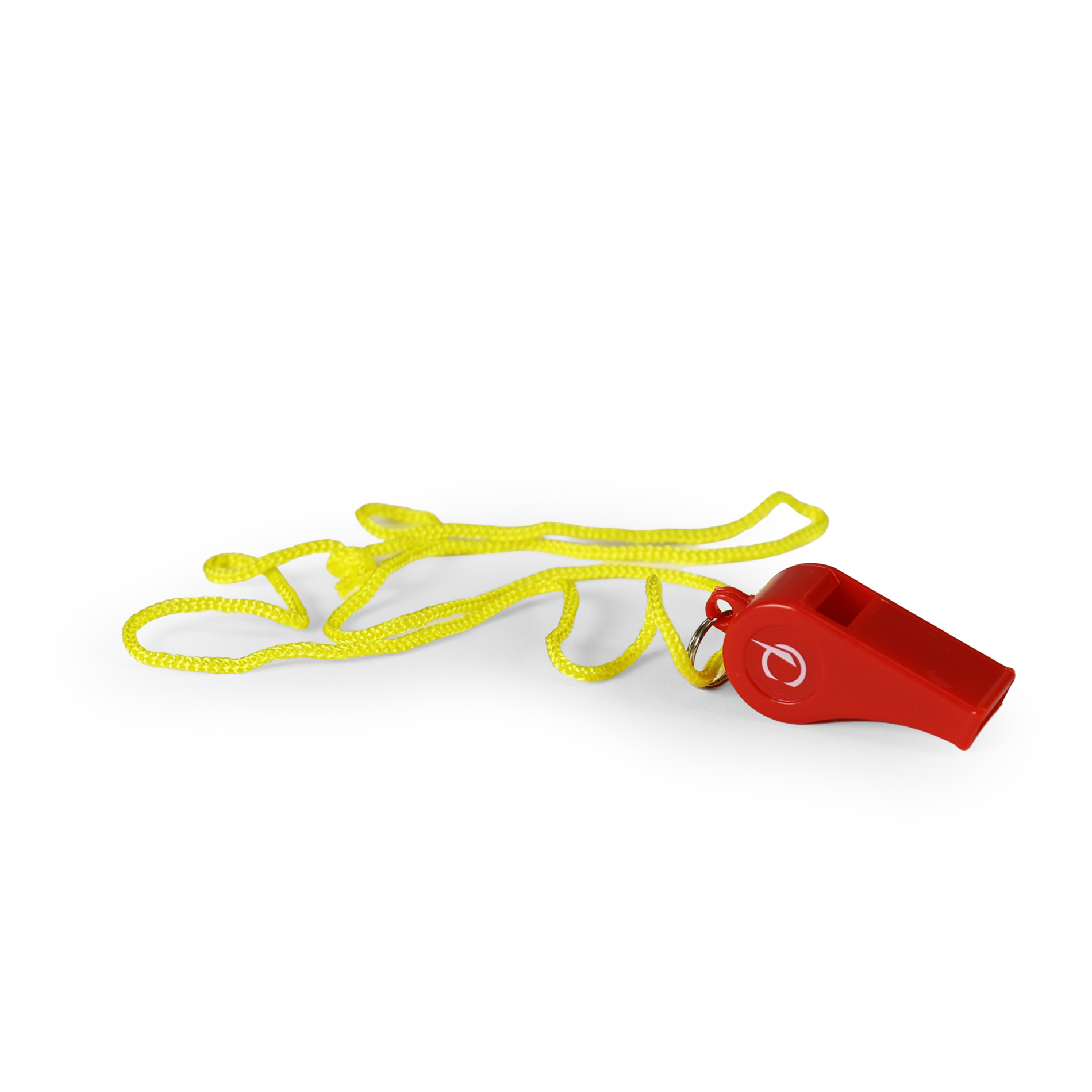 Sada Železniční společnost Slovensko s píšťalkou a terčíkem