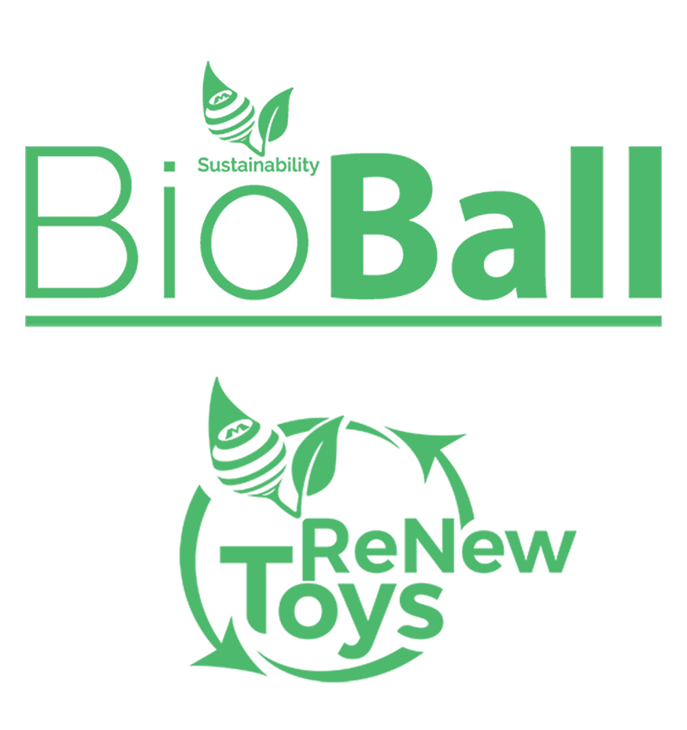 Míč nafouknutý CARS - Auta  22 cm BIO BALL