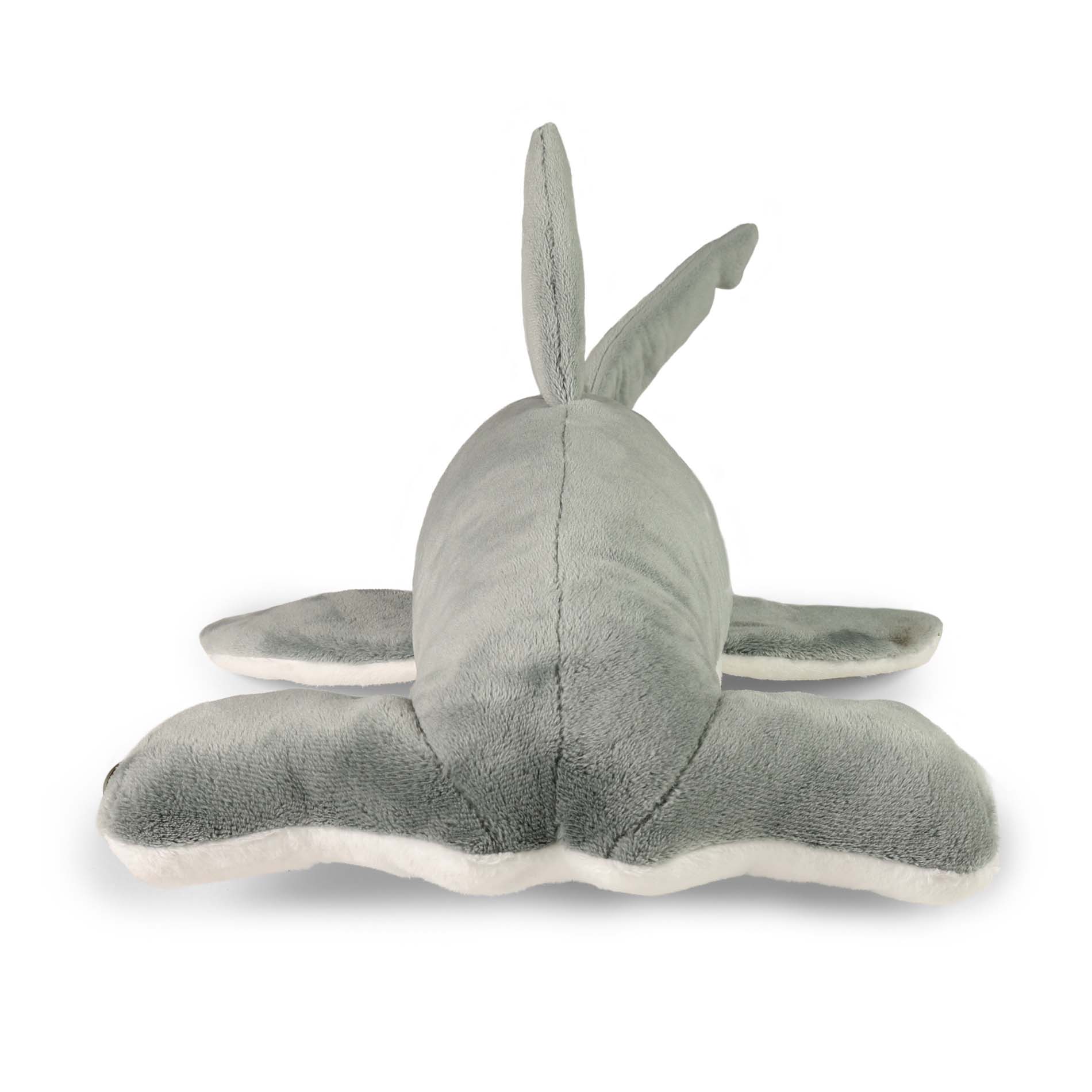 Plyšový kladivoun 47 cm ECO-FRIENDLY