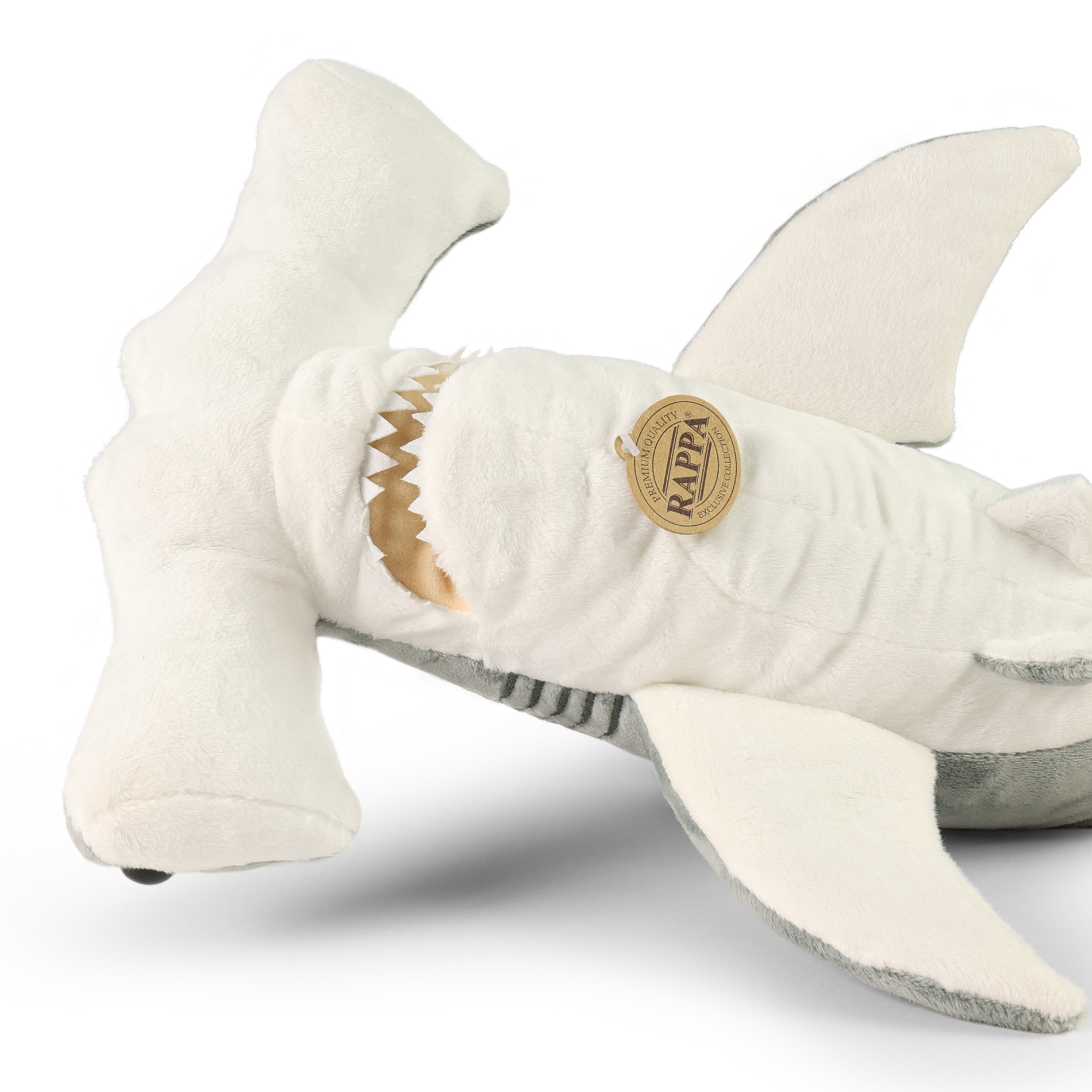 Plyšový kladivoun 47 cm ECO-FRIENDLY