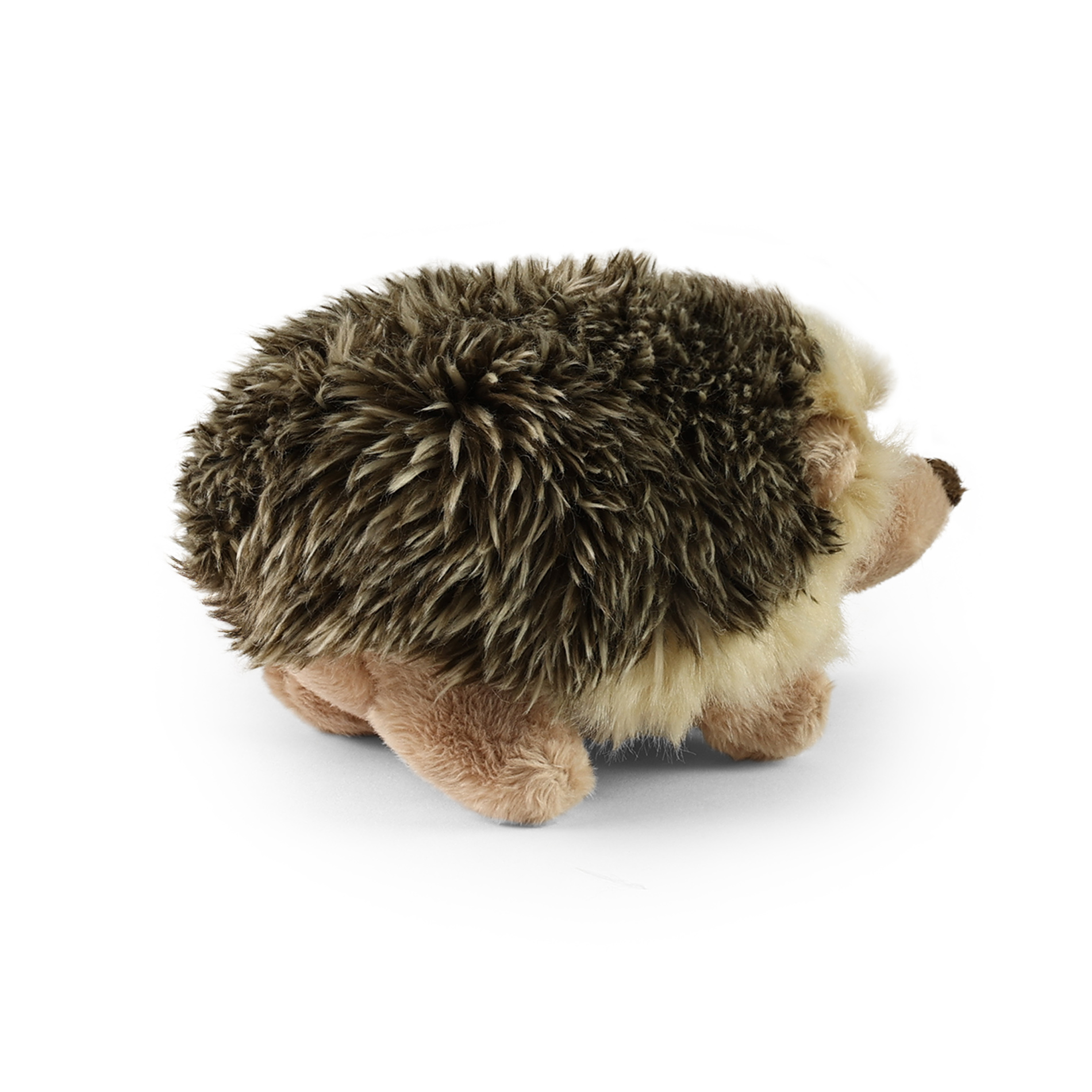 Plyšový ježek 13 cm  ECO-FRIENDLY