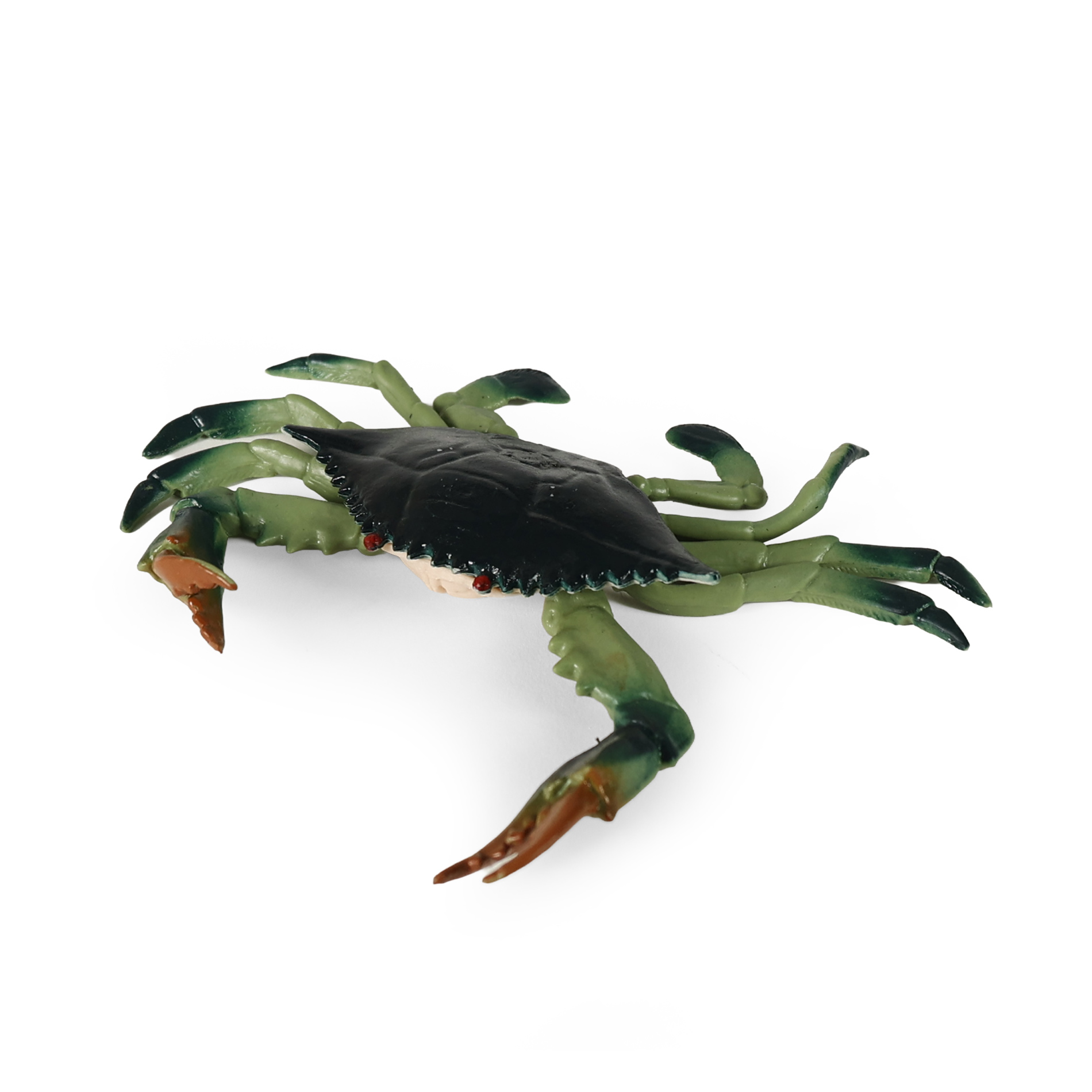 Krab 13 cm