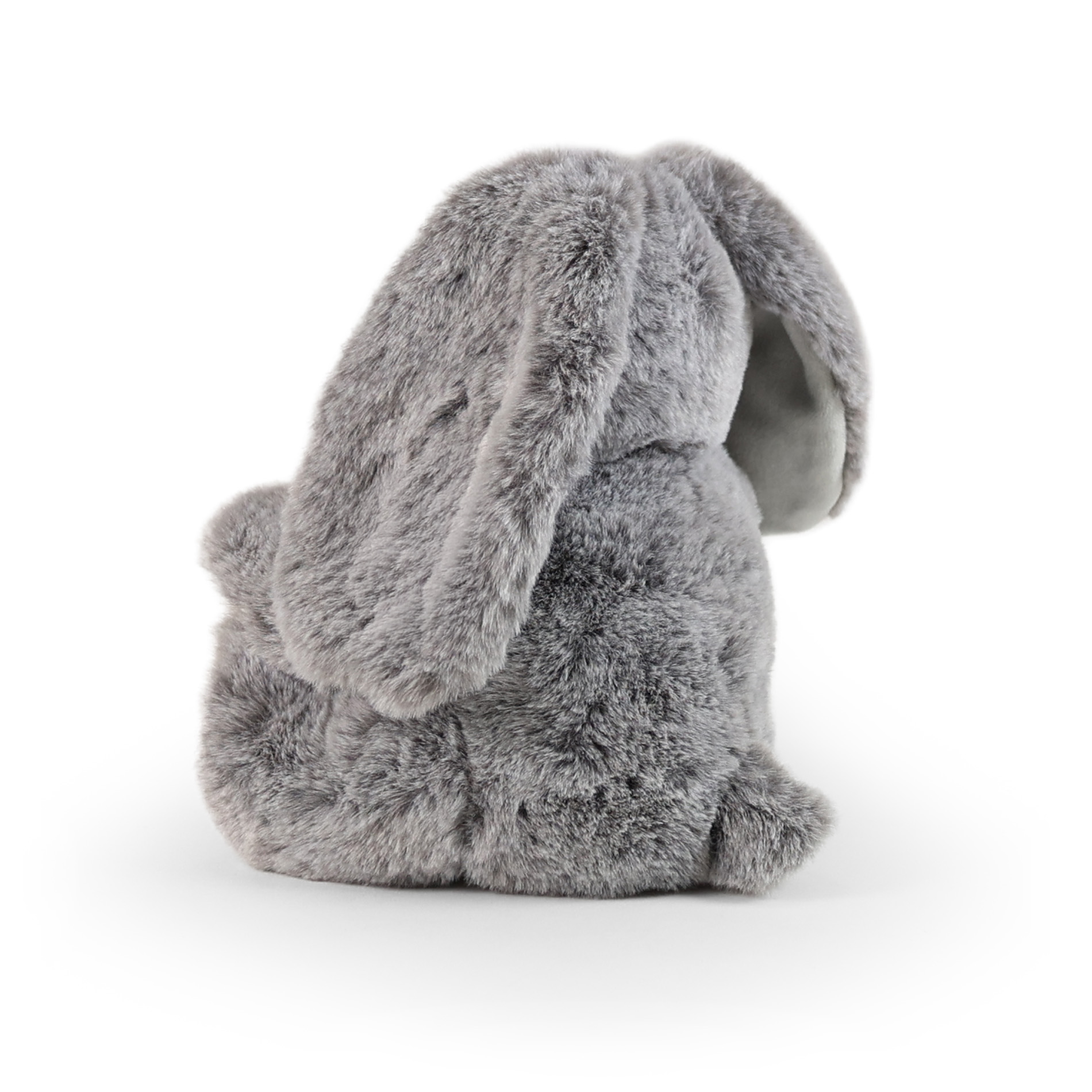 Plyšový králík 20 cm ECO-FRIENDLY PLUSH WORLD