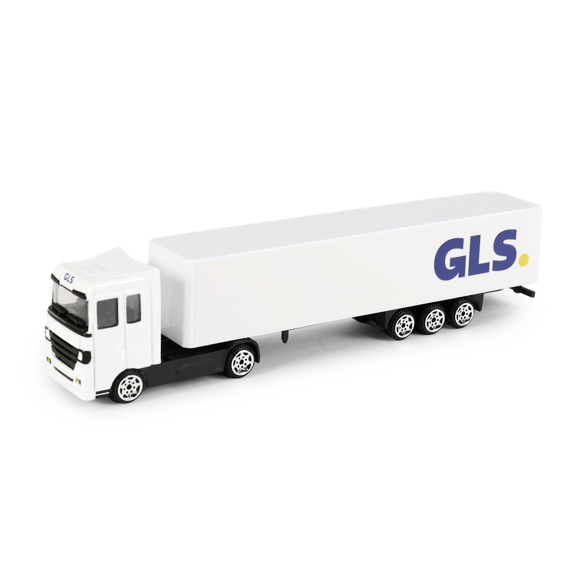 Auto kamion GLS 20 cm