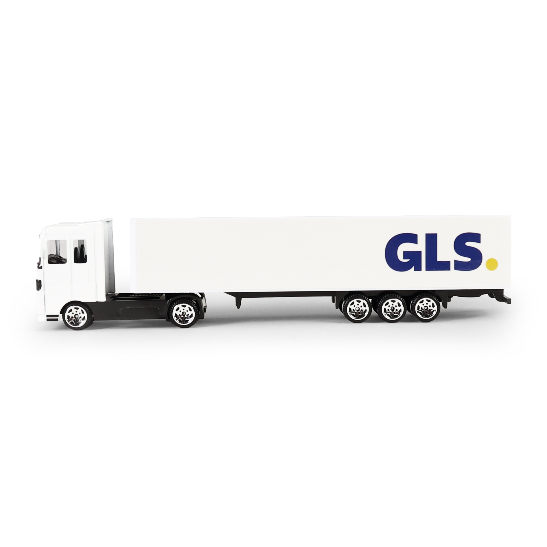Auto kamion GLS 20 cm