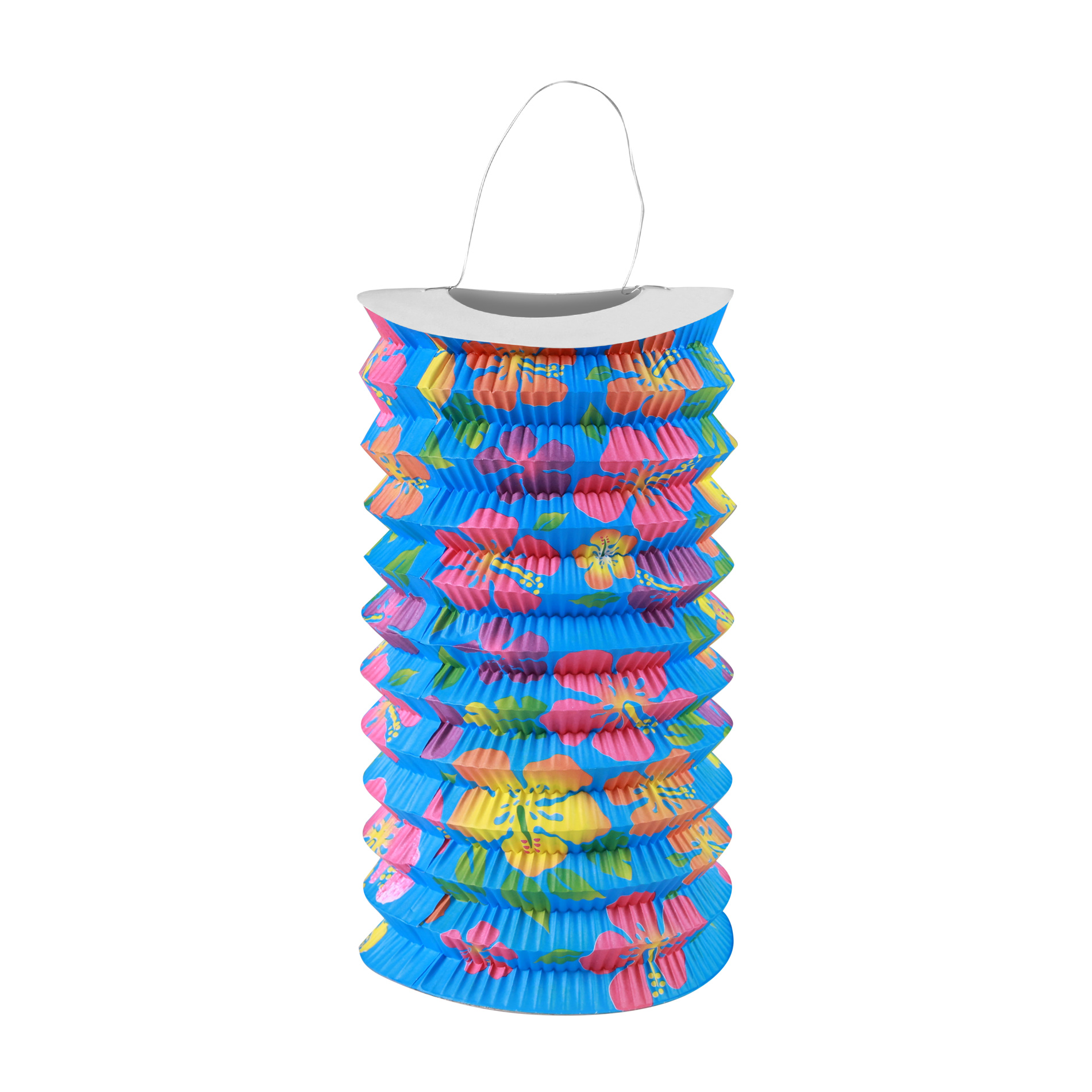 Lampion Havaj 15 cm