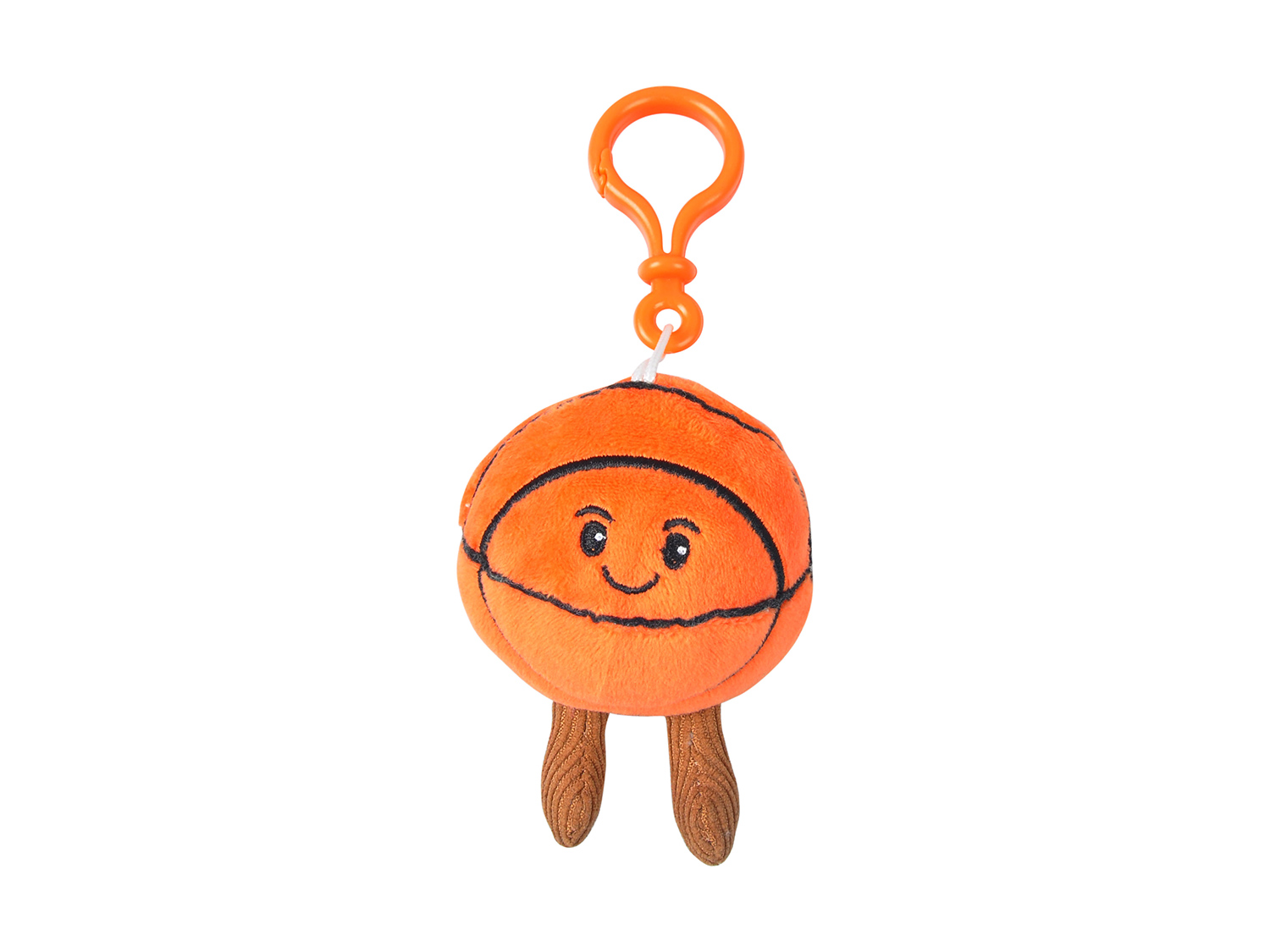 Gifty - Přívěsek Ball Mix 7 cm