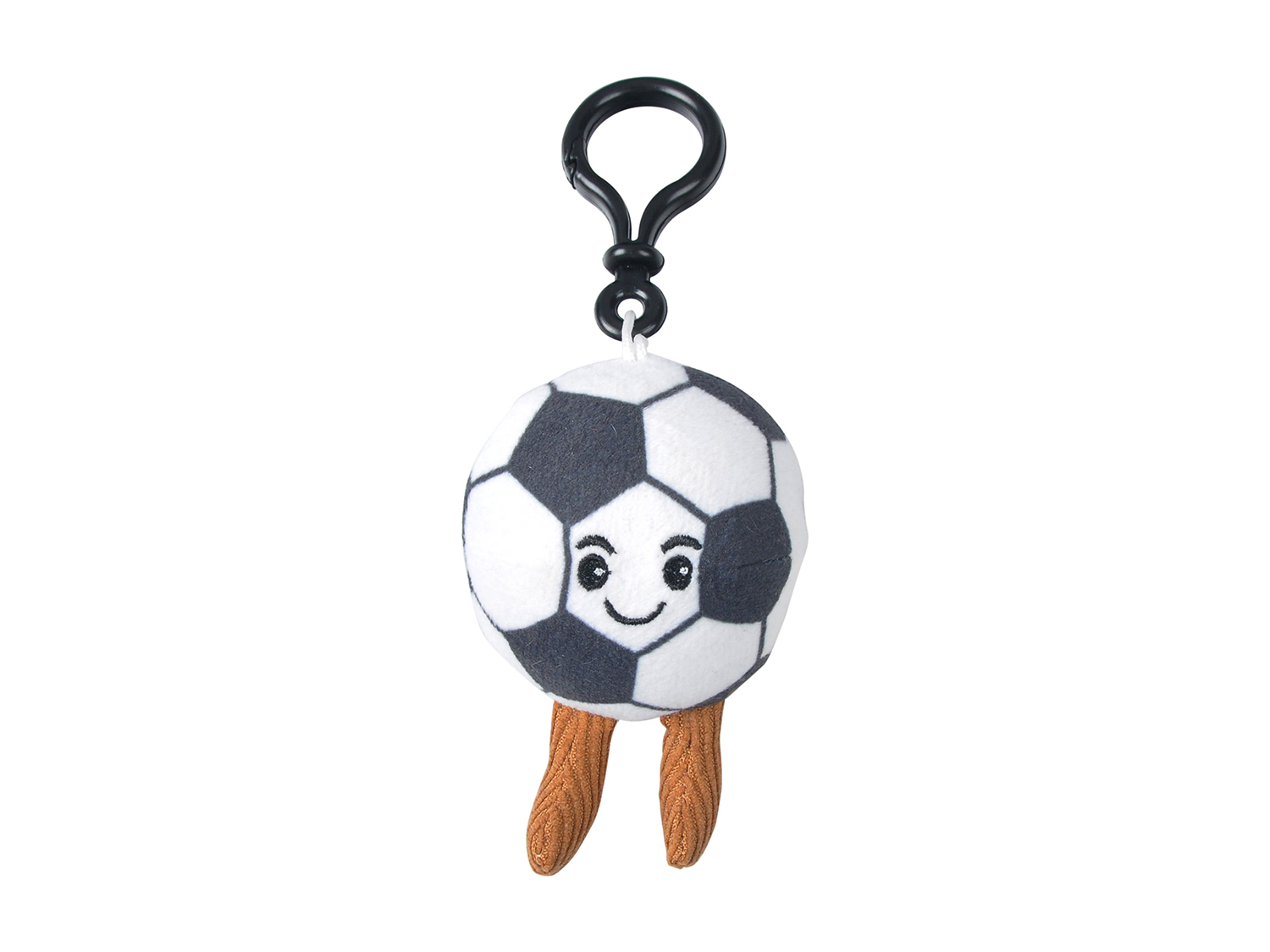 Gifty - Přívěsek Ball Mix 7 cm