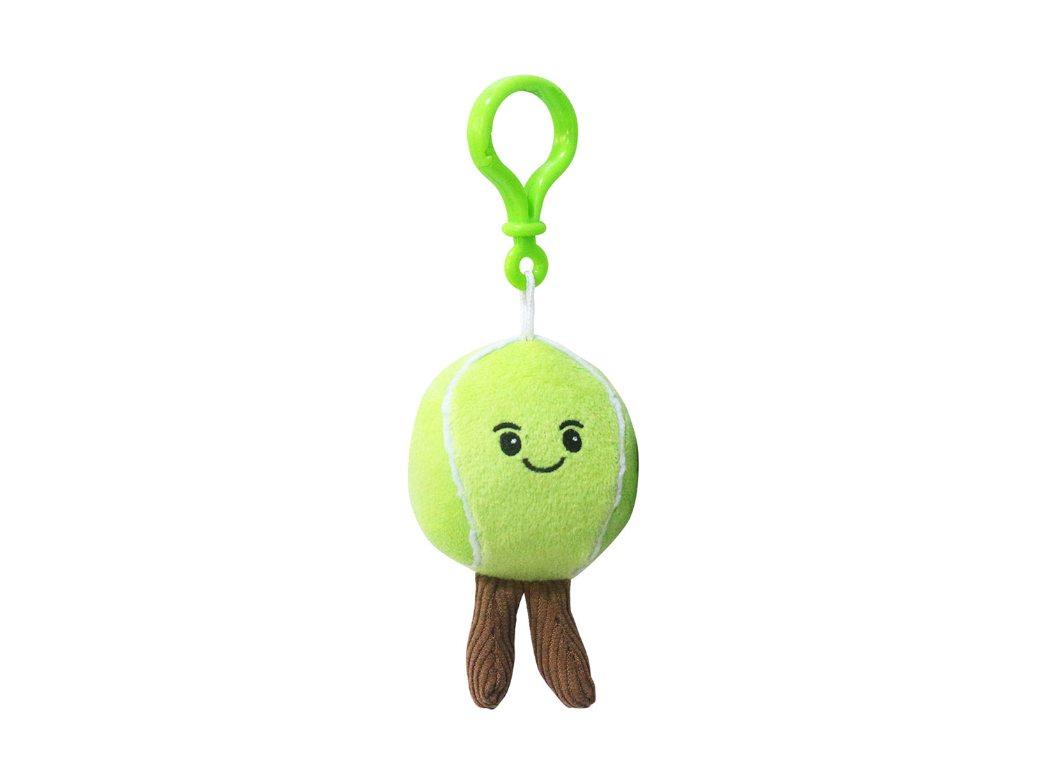Gifty - Přívěsek Ball Mix 7 cm