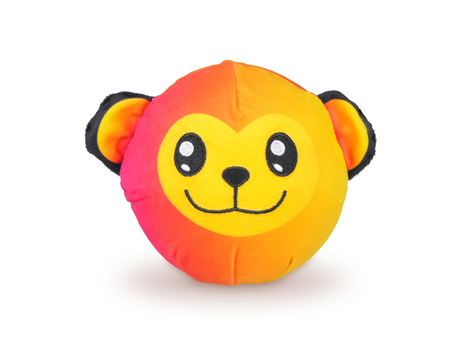 Gifty - display Kuli Friends 12 cm 24 pcs