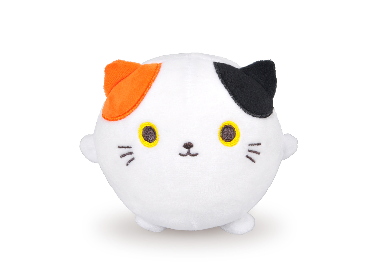 Gifty - display Kuli Friends 12 cm 24 pcs