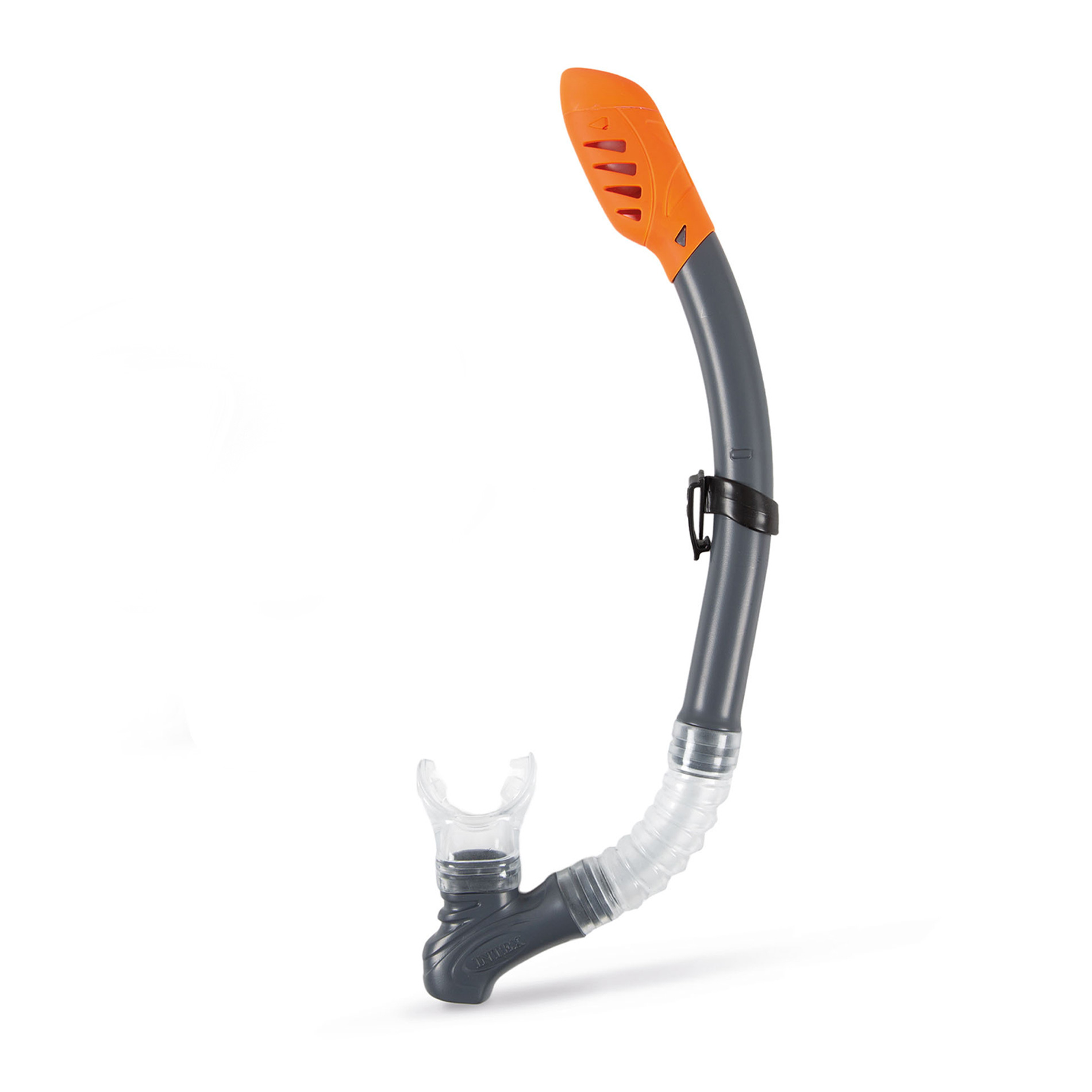 Sada na potápění brýle a šnorchl 14+