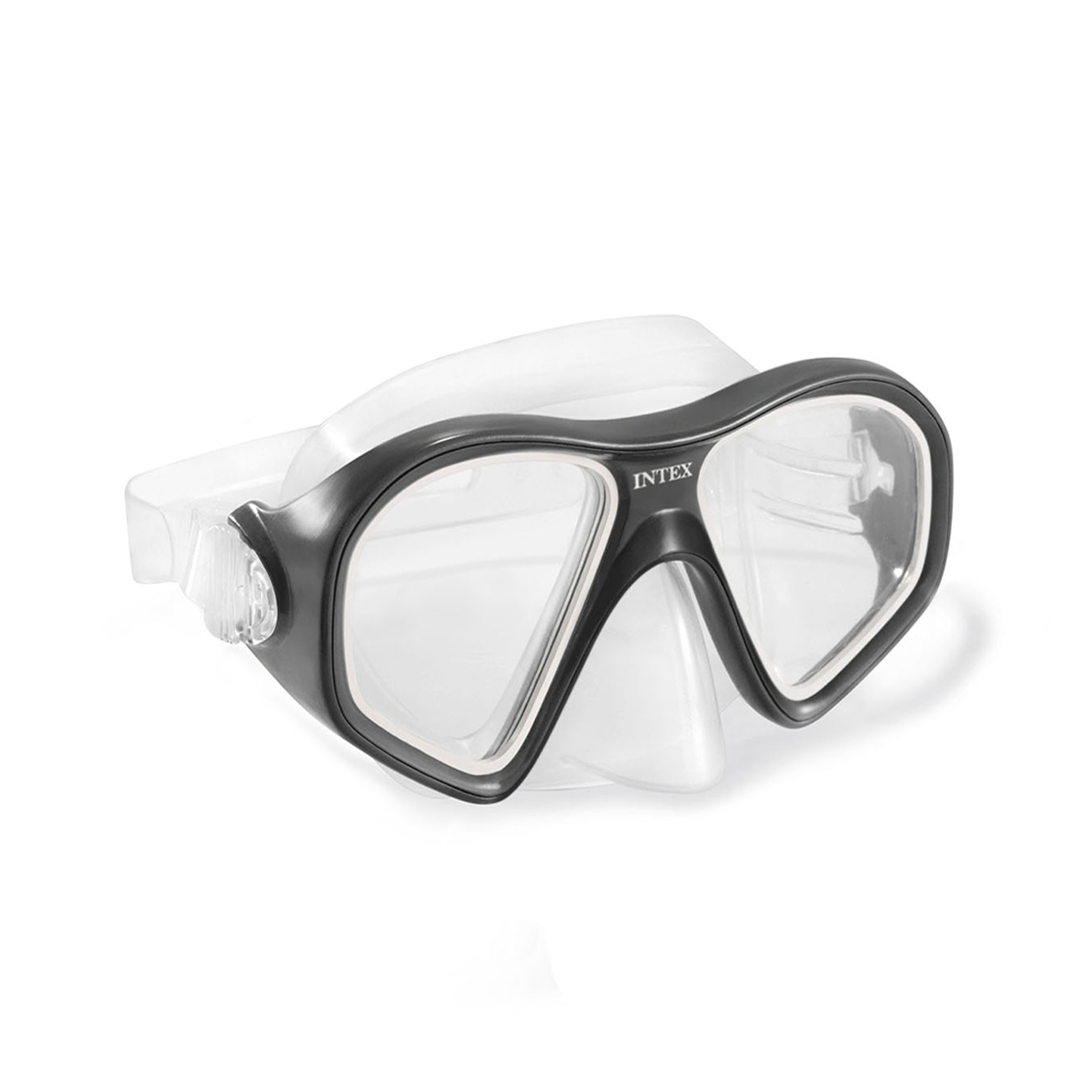 Sada na potápění brýle a šnorchl 14+