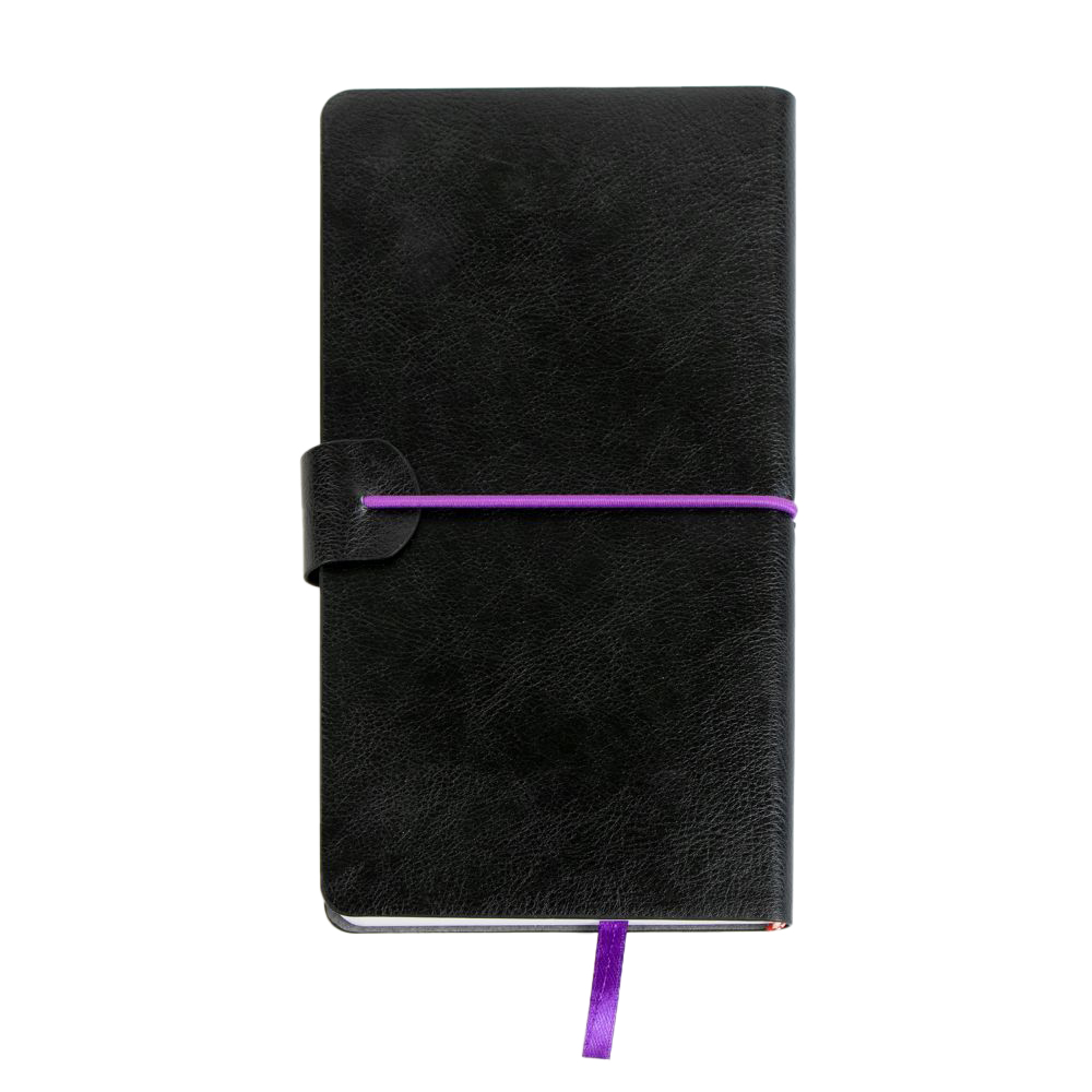Premium notebook Wednesday