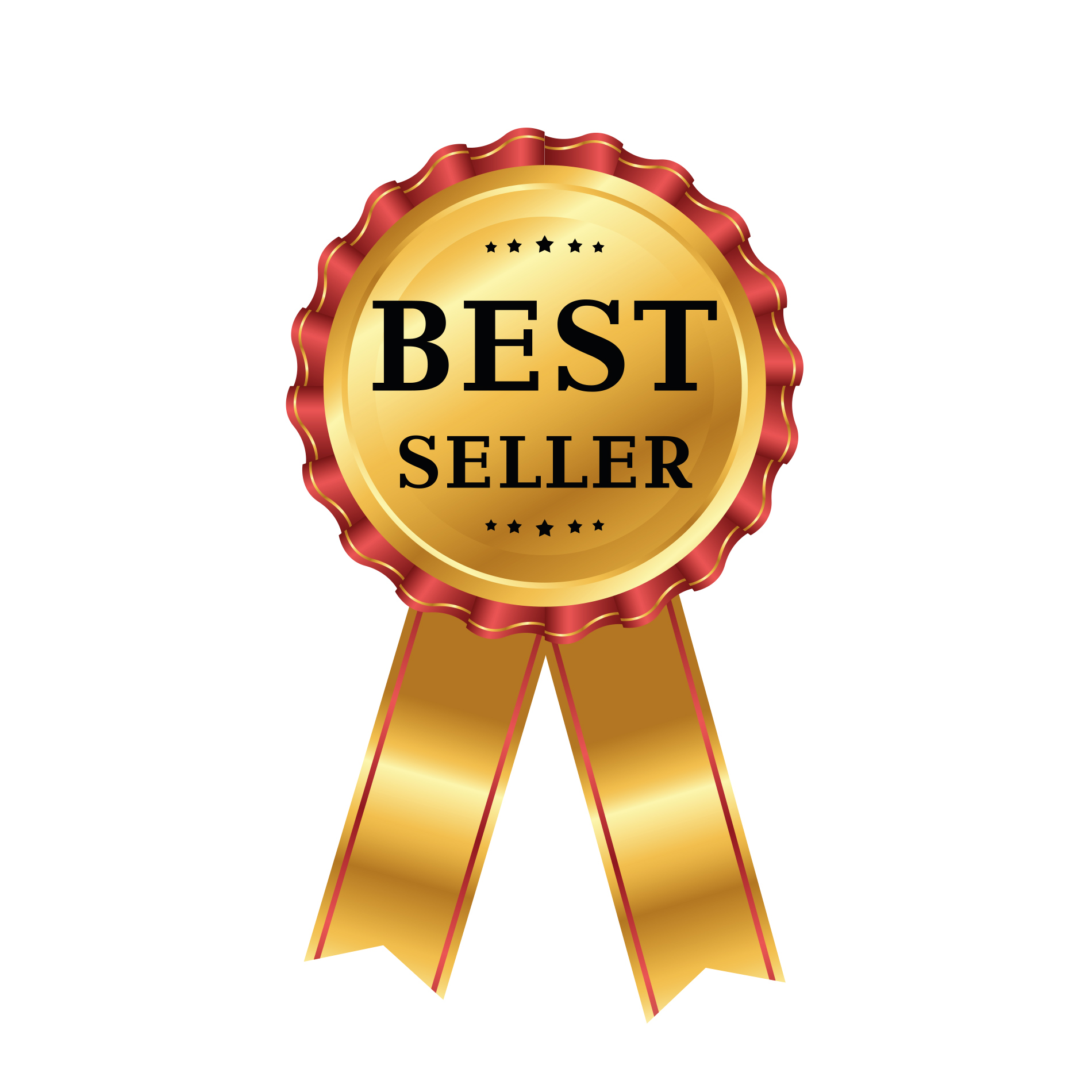 Plyšová andulka vlnkovaná 13 cm ECO-FRIENDLY