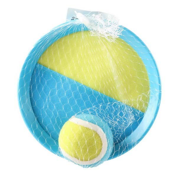 Hra Catch ball lambáda 19 cm