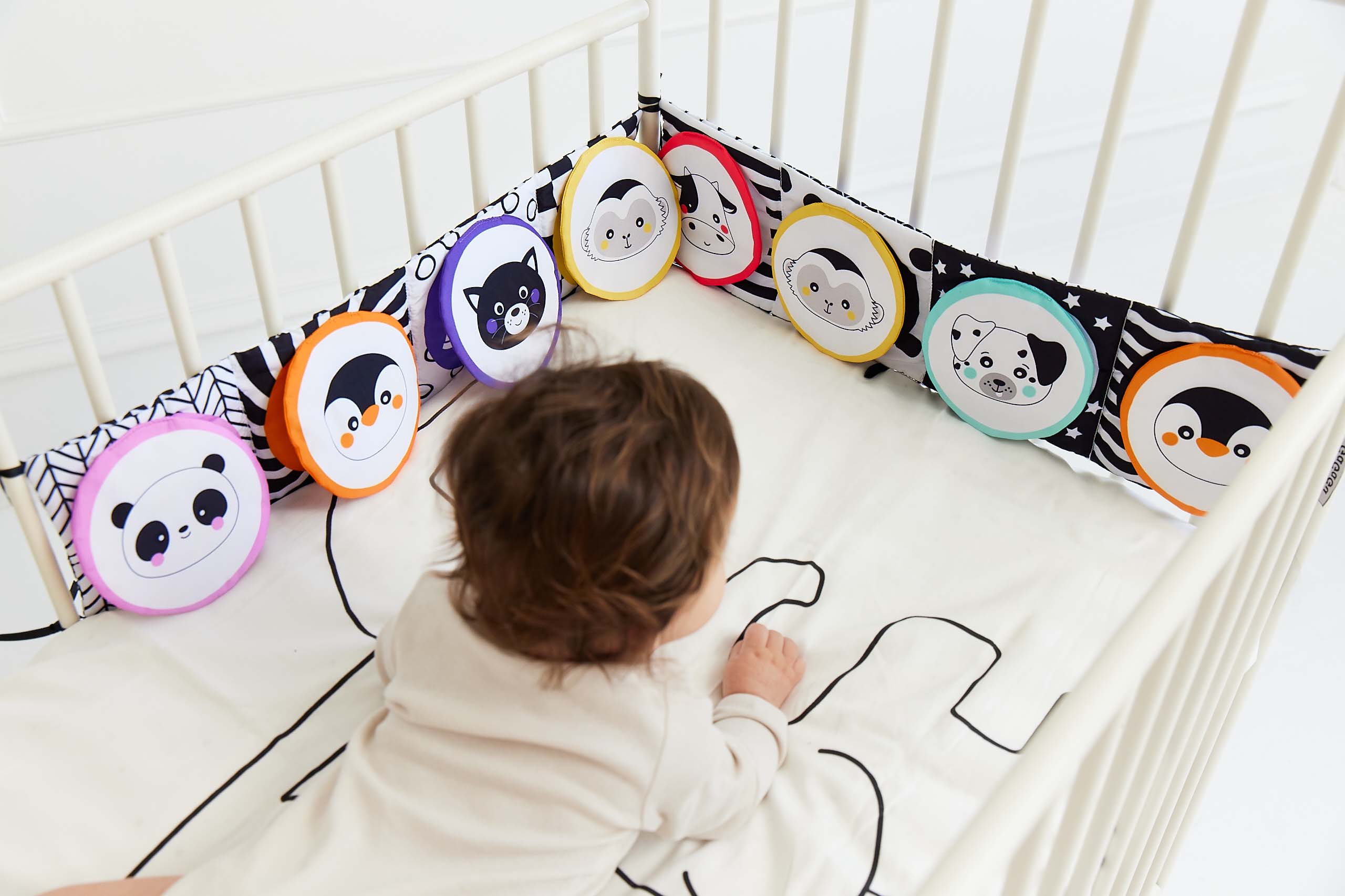 GAGAGU KNÍŽKA MÝVAL