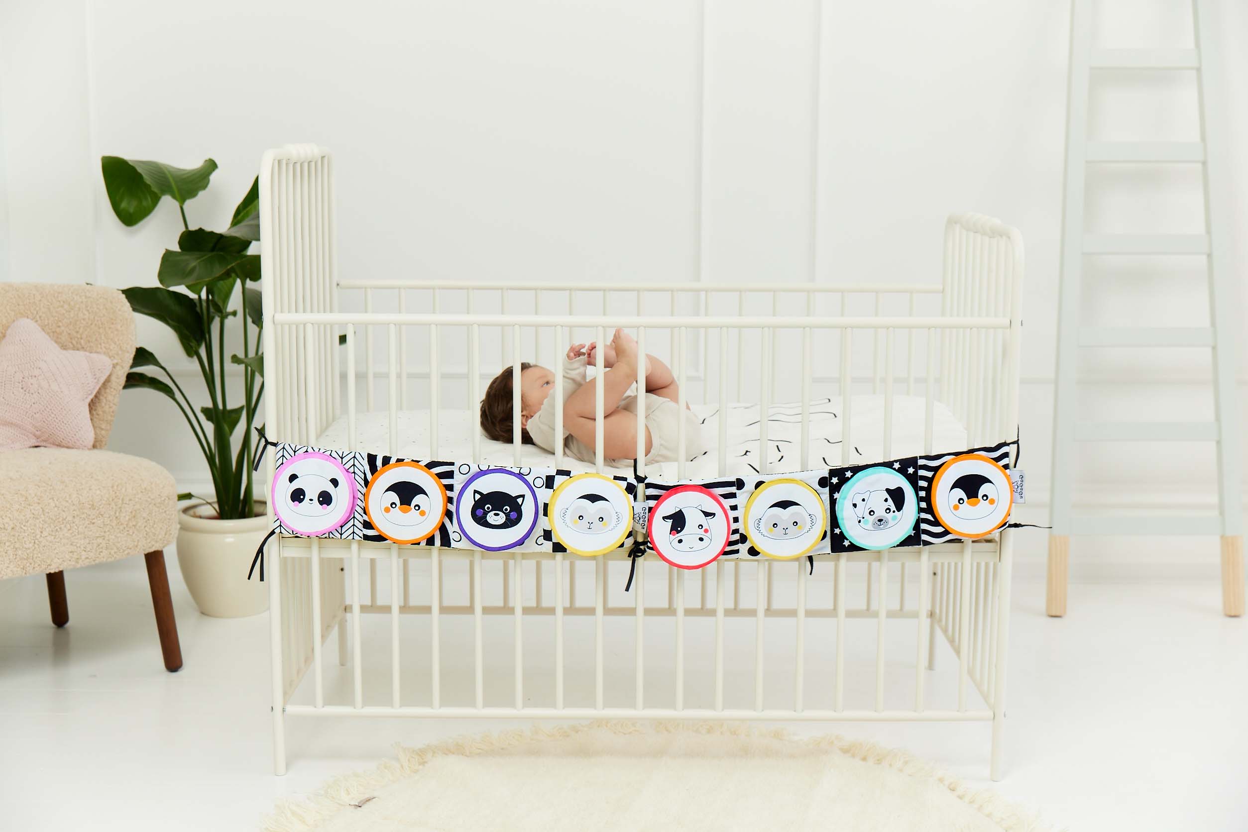 GAGAGU KNÍŽKA MÝVAL