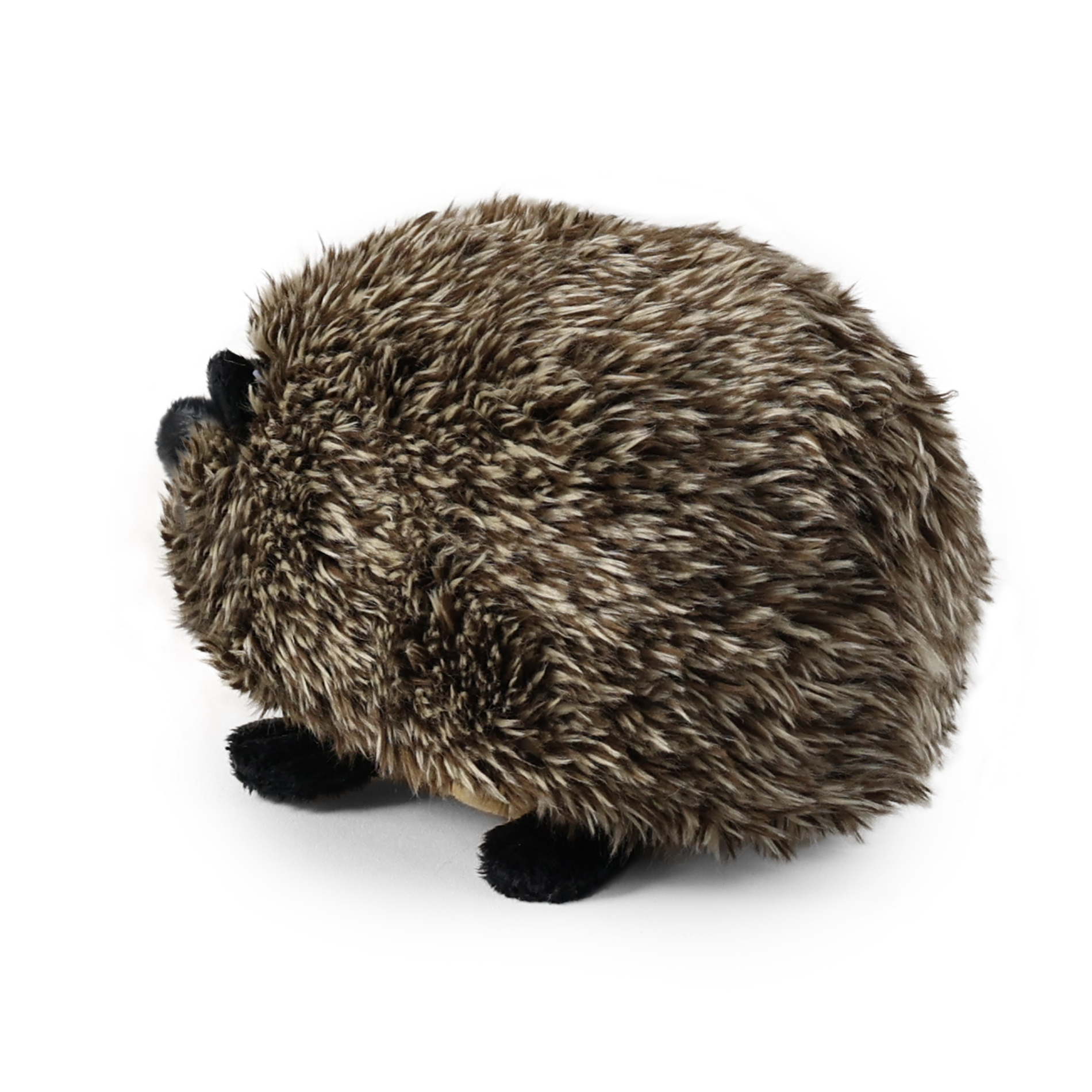 Plyšový ježek 16 cm  ECO-FRIENDLY