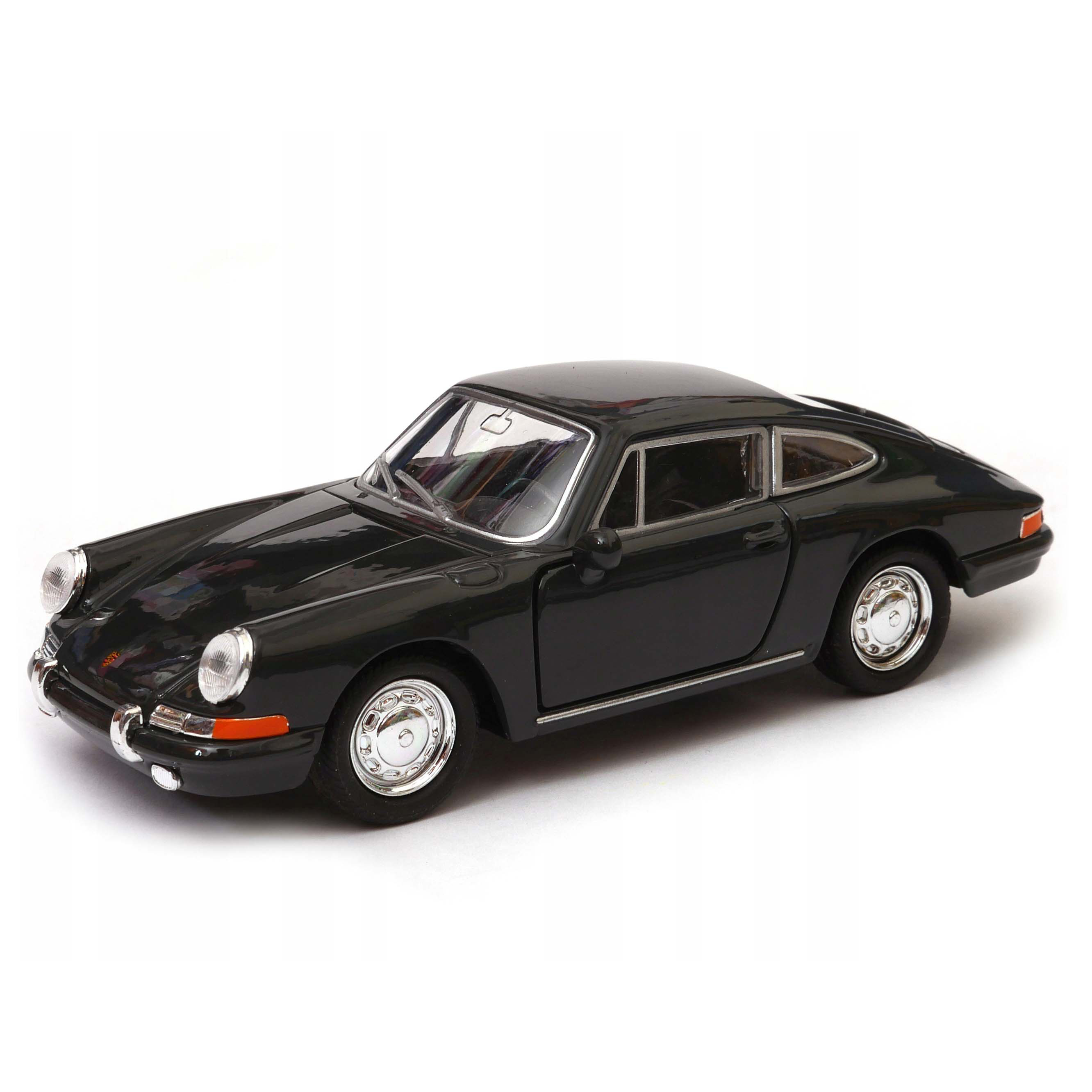 WELLY MODELY OLD TIMER 1:34-39 mix