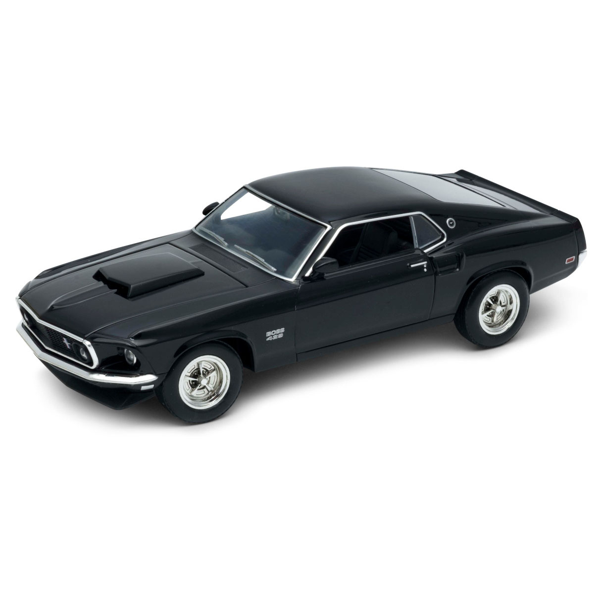 WELLY MODELY OLD TIMER 1:34-39 mix