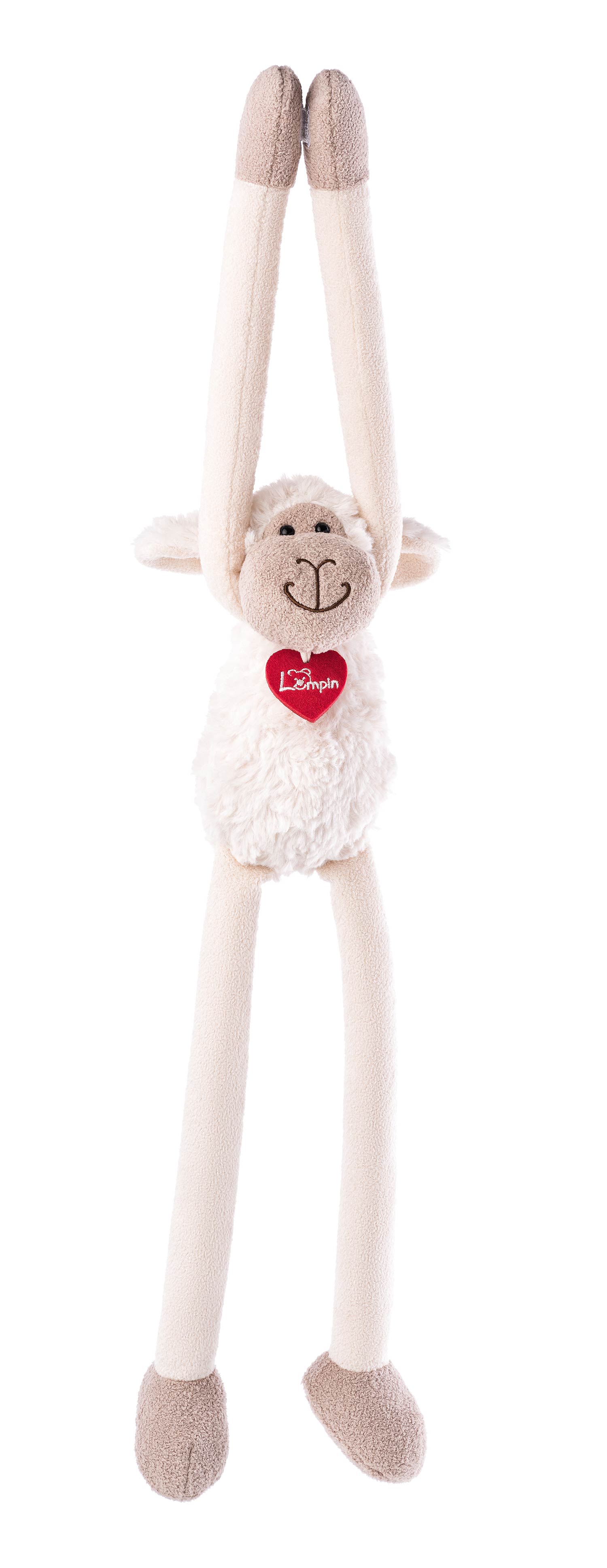 Ovečka Olivia-Hug me 70 cm