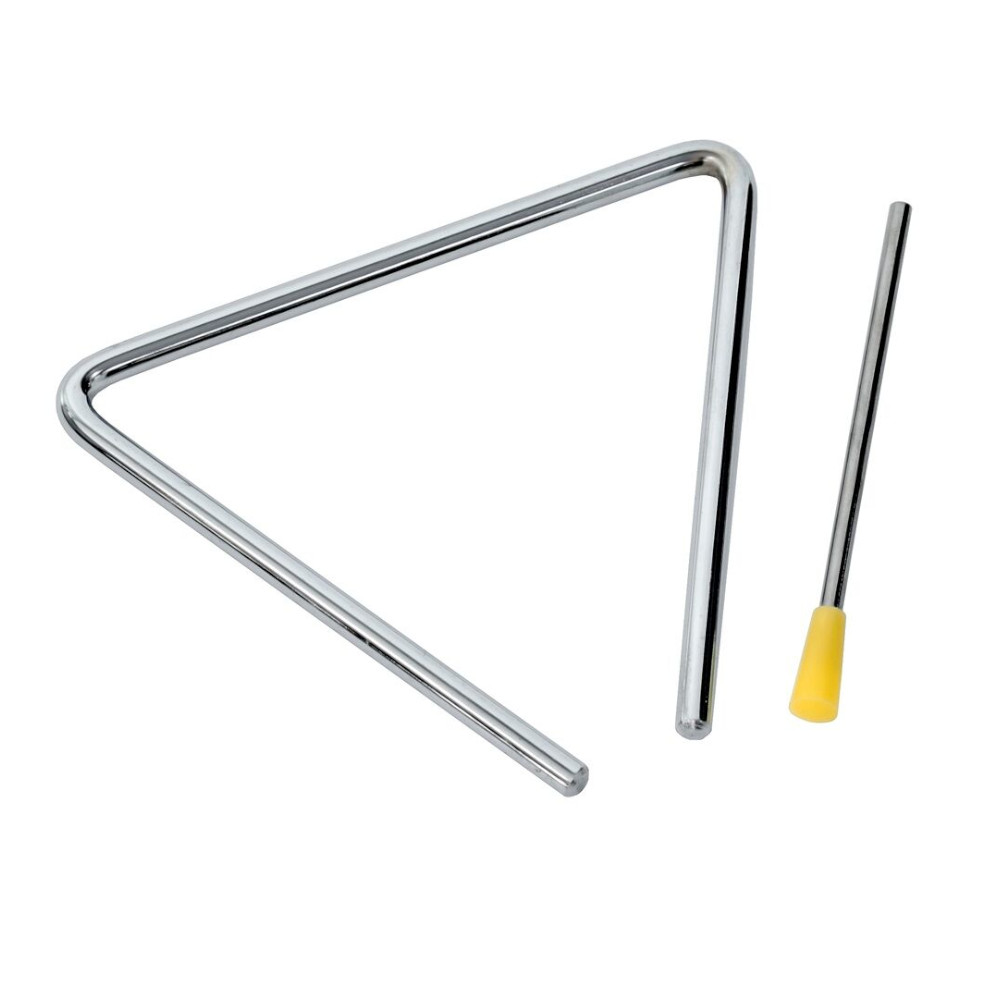 2Kids Toys Triangl