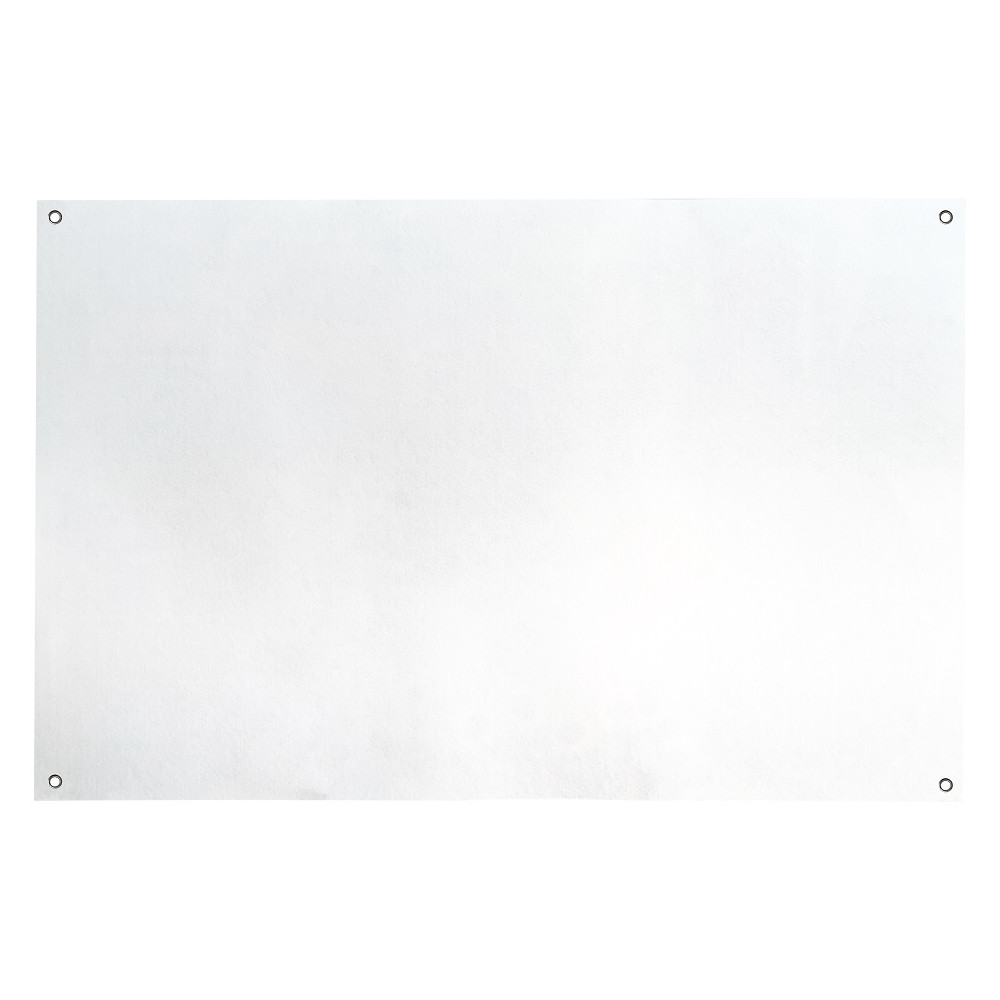 2Kids Toys Interaktivní hrací stěna Farma