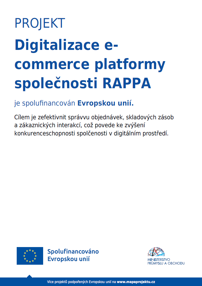 Digitalizace